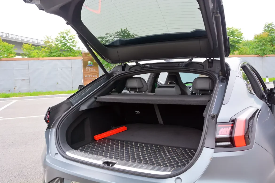 catalog-car-29