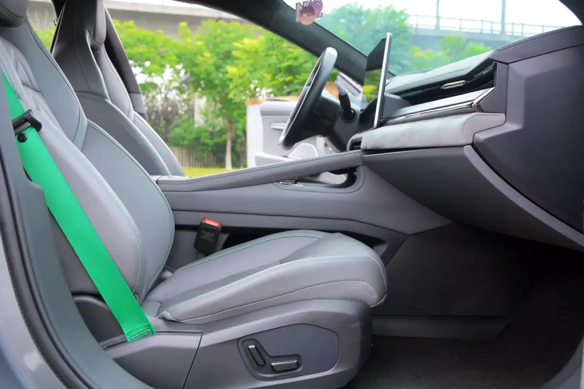 catalog-car-31