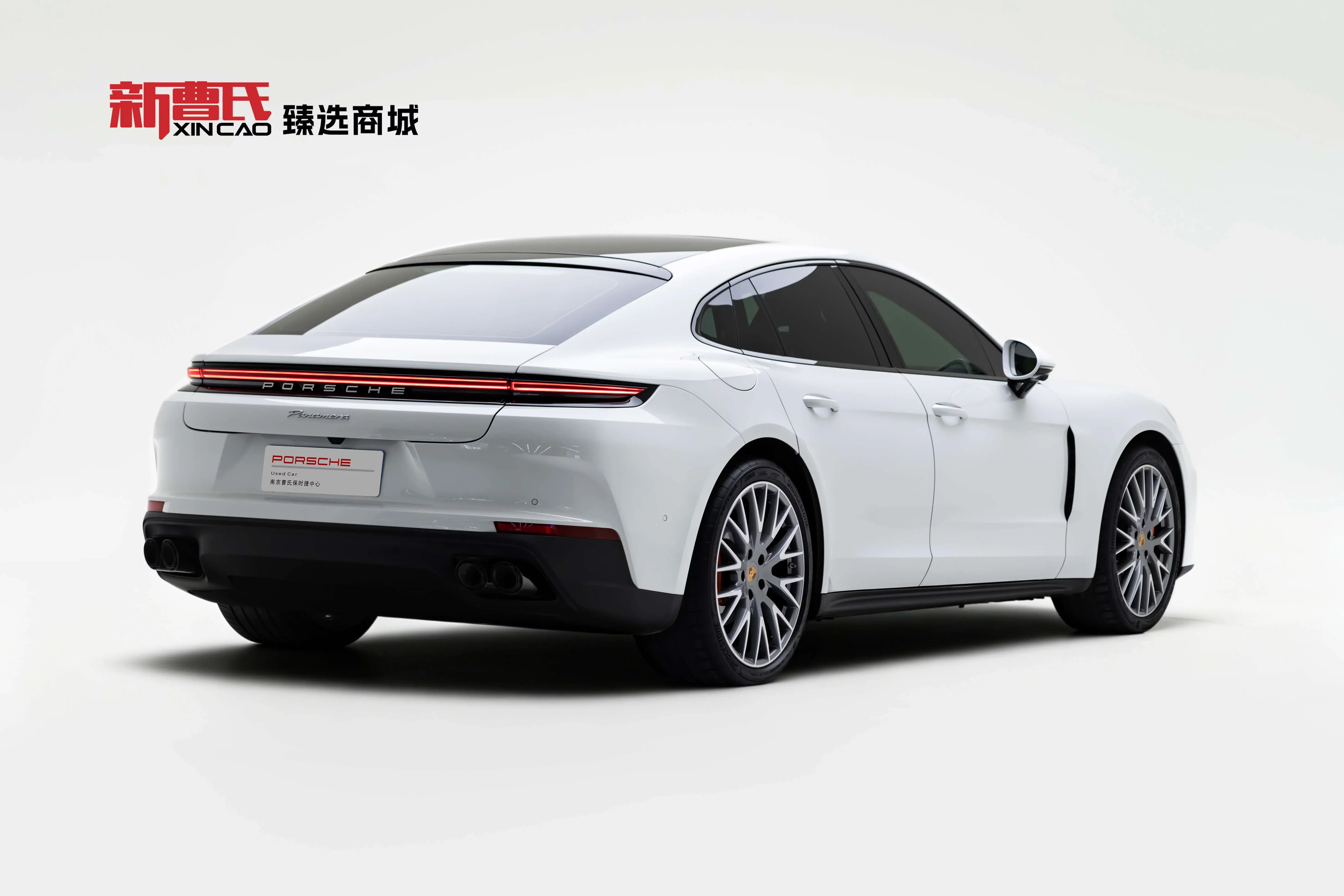 catalog-car-4