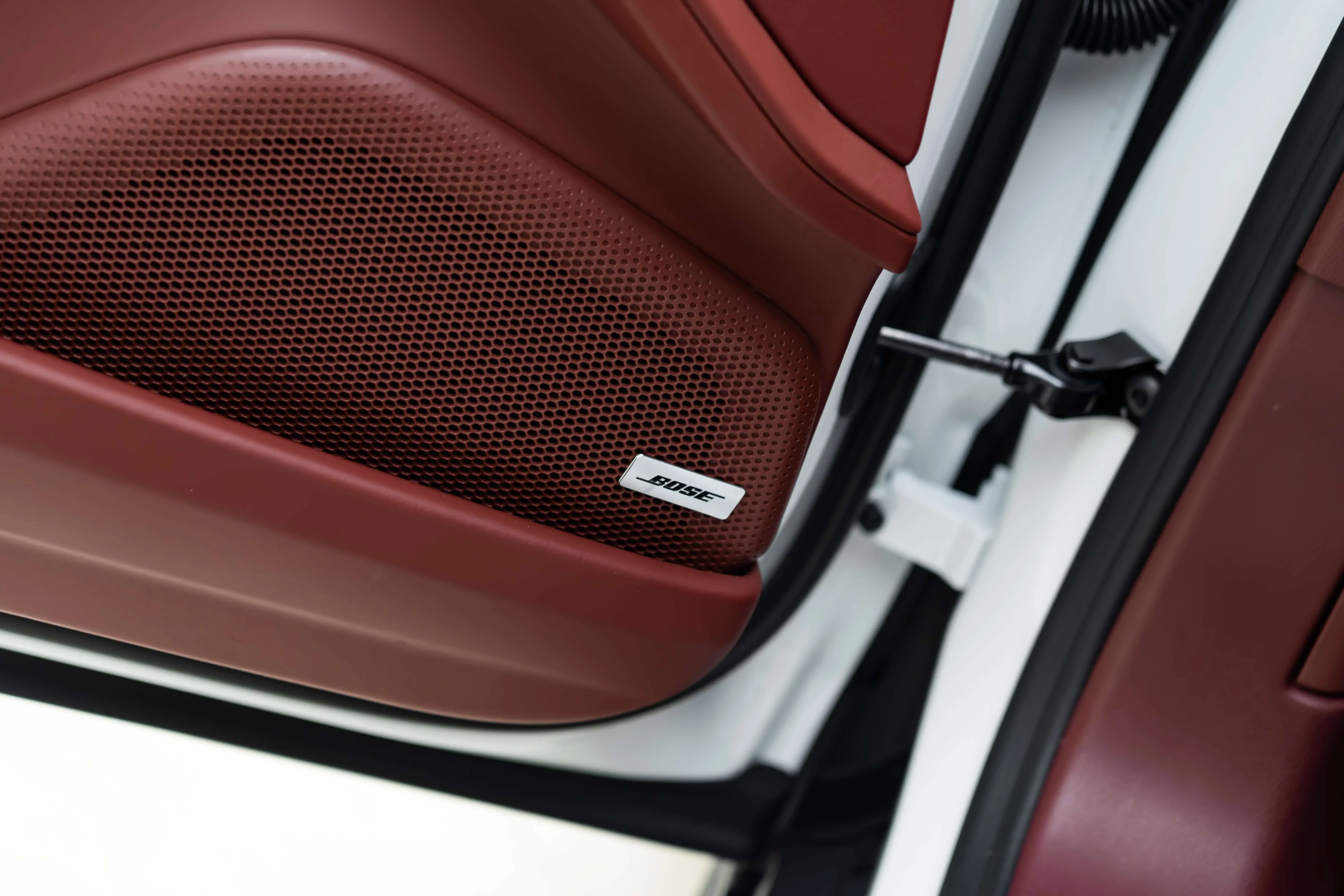catalog-car-13