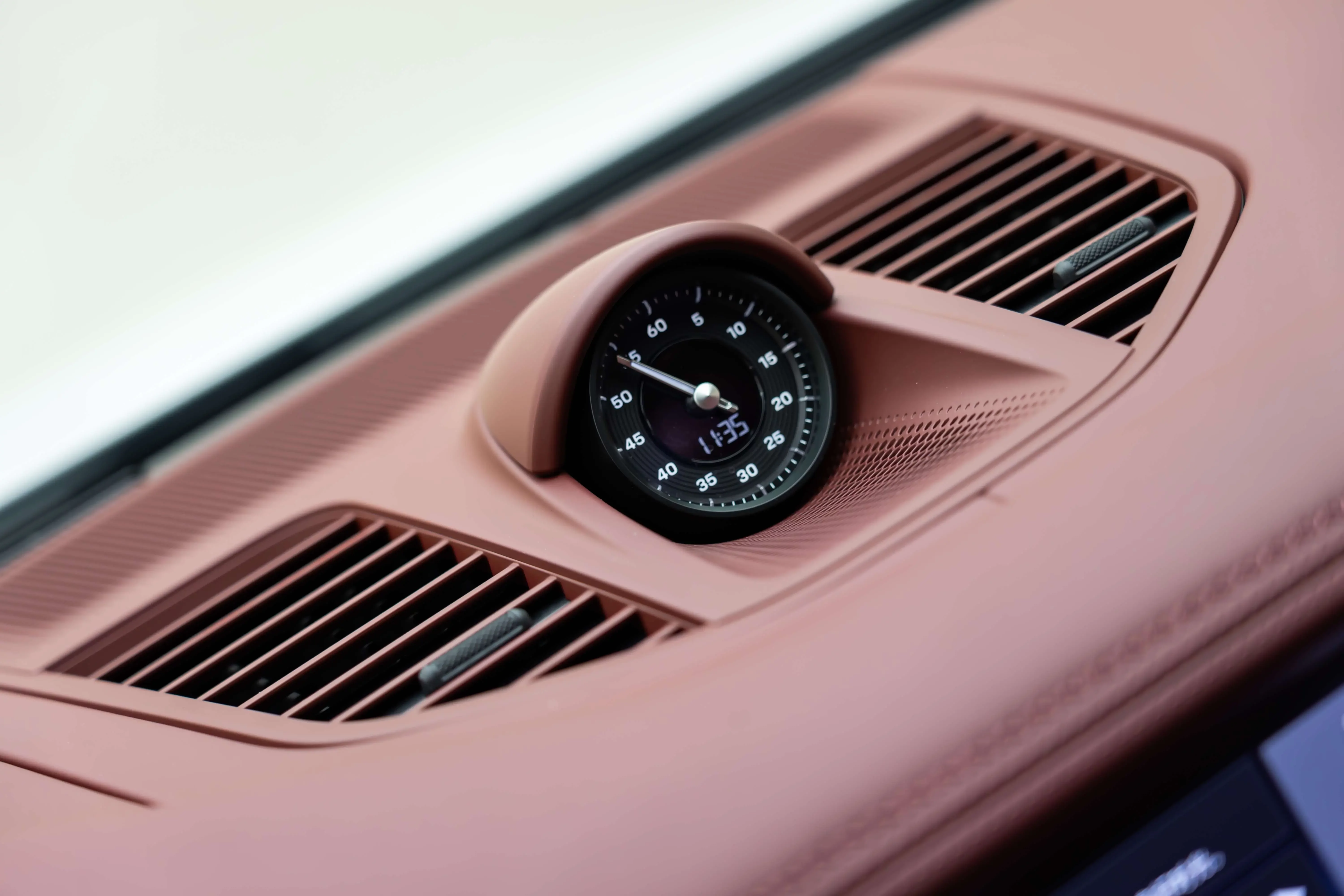 catalog-car-15