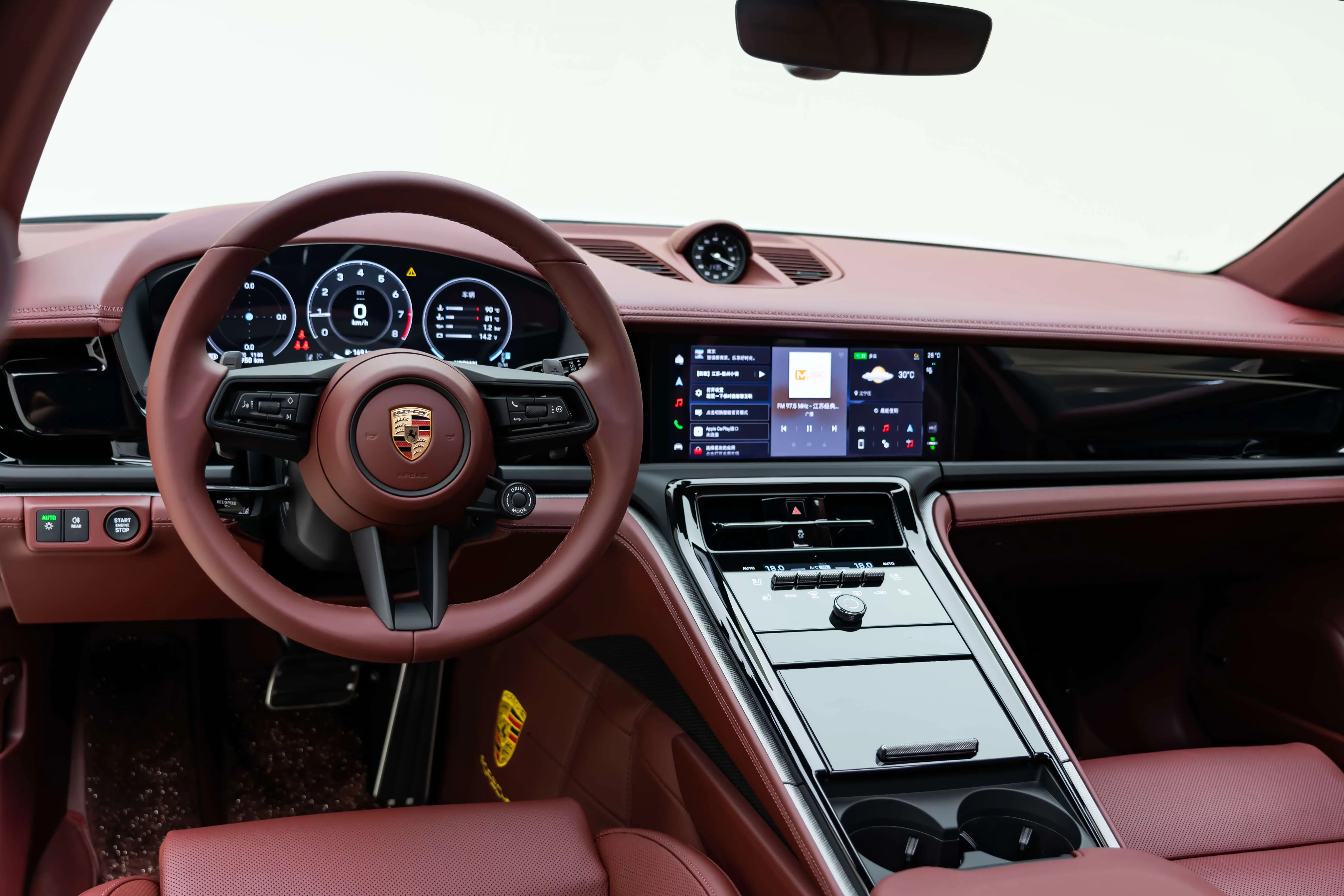 catalog-car-17