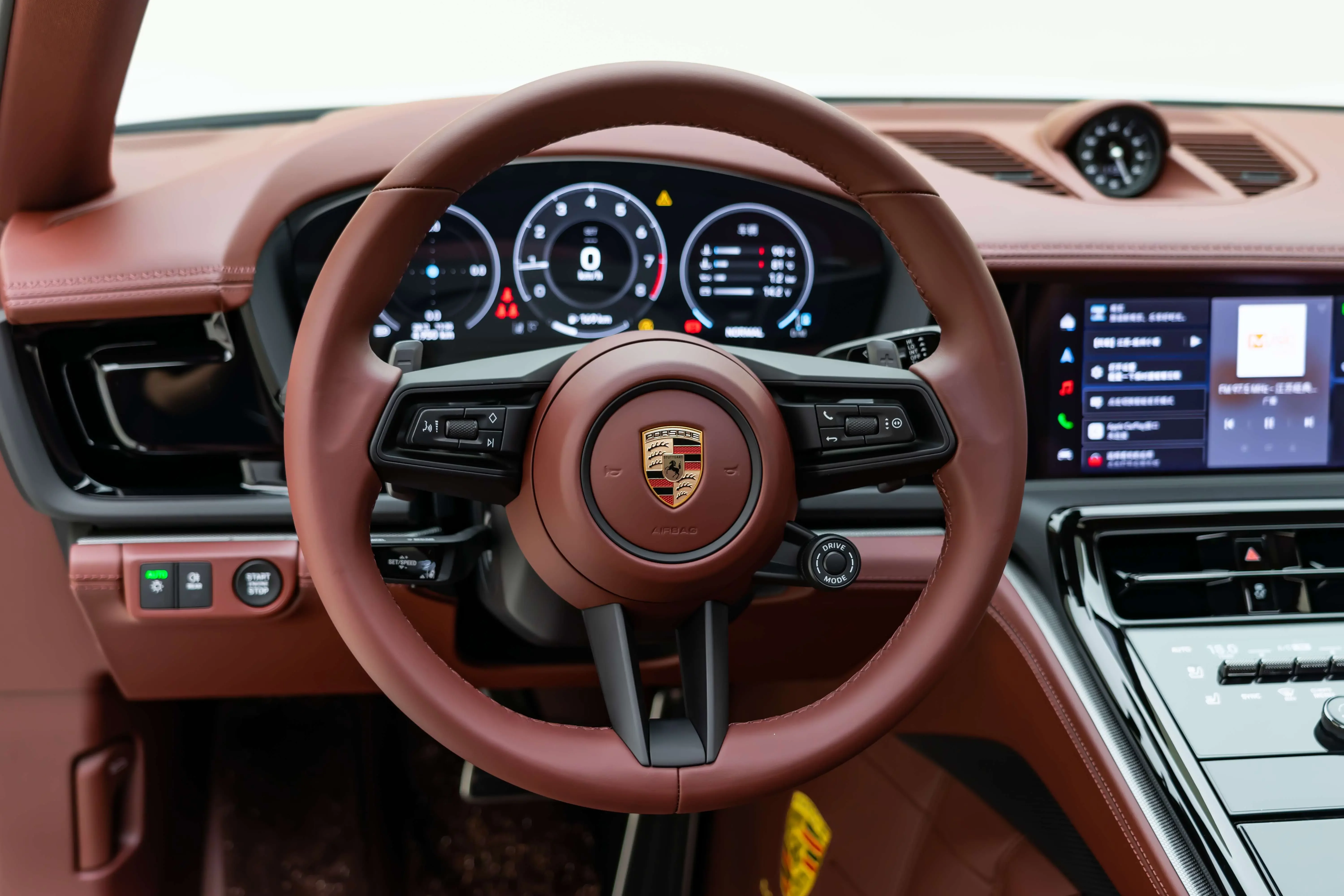 catalog-car-18