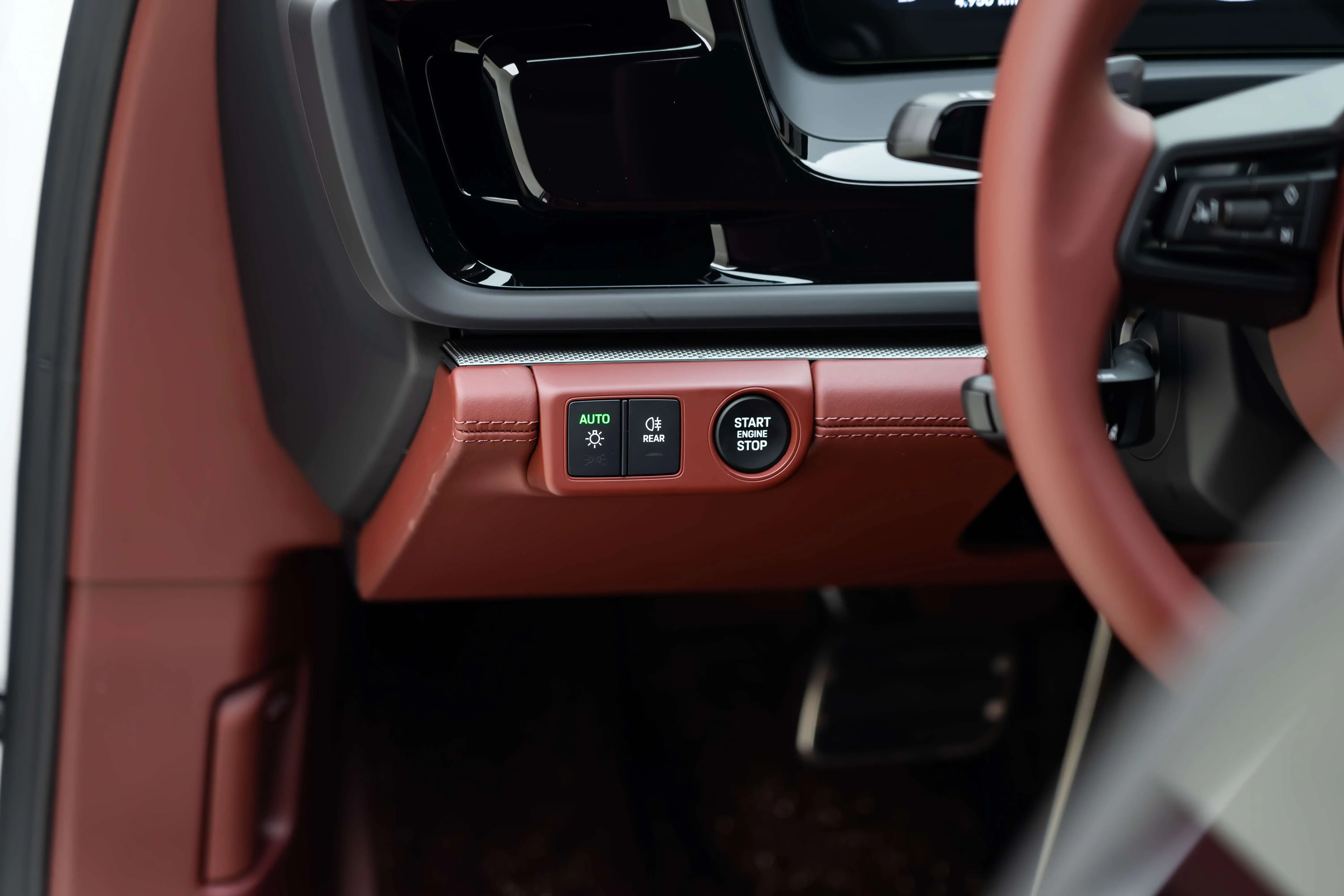 catalog-car-20