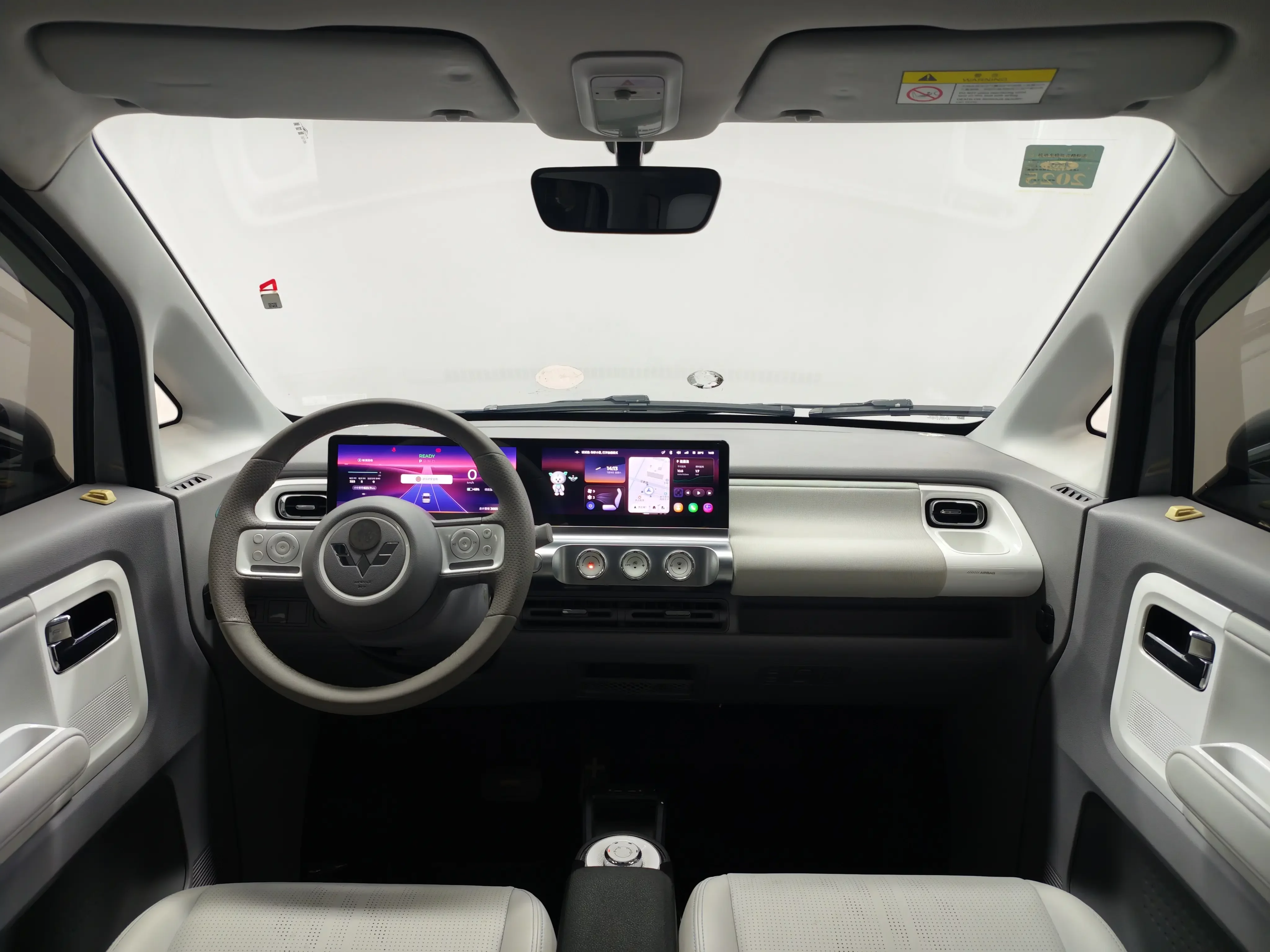 catalog-car-14