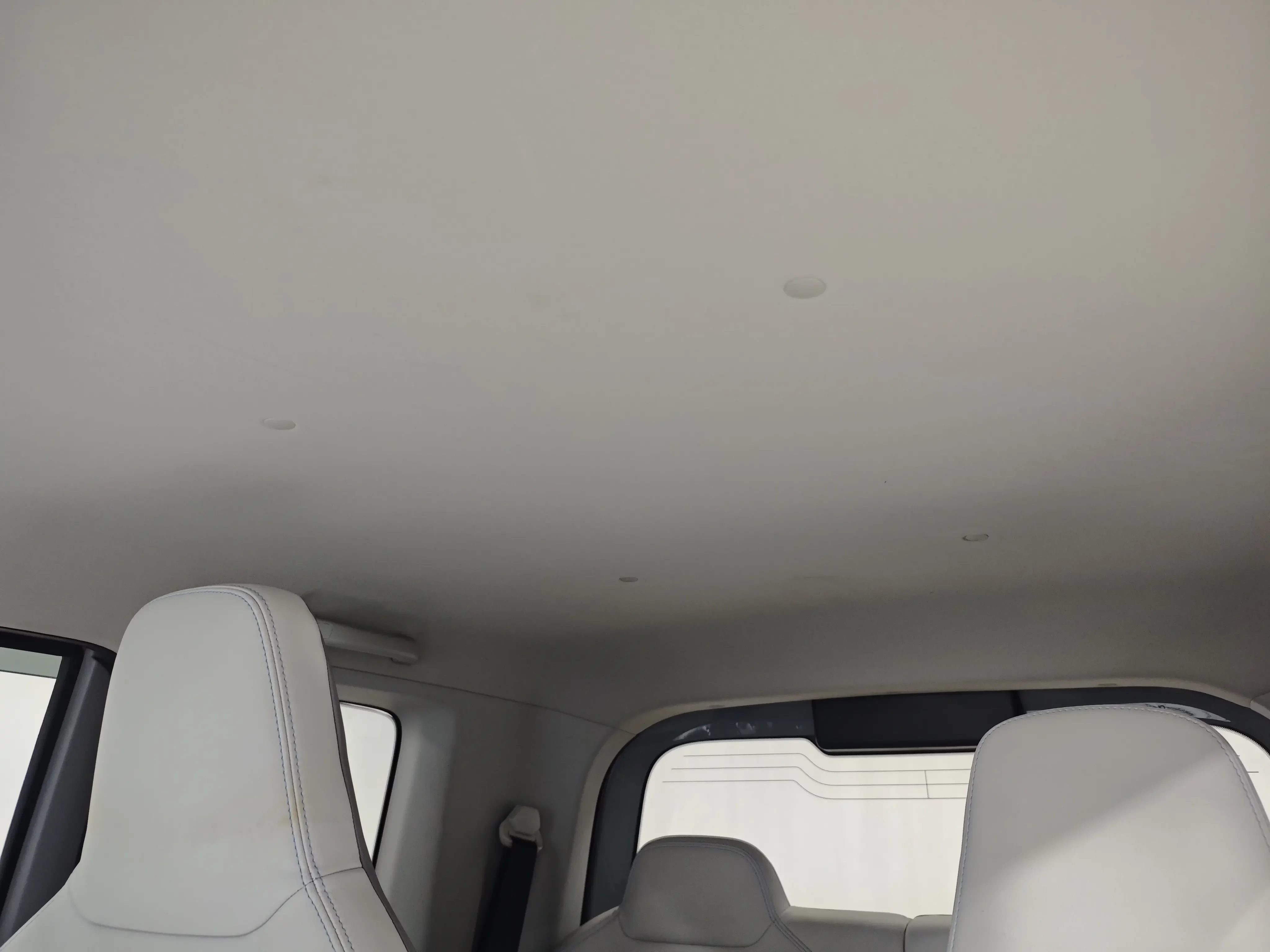 catalog-car-19