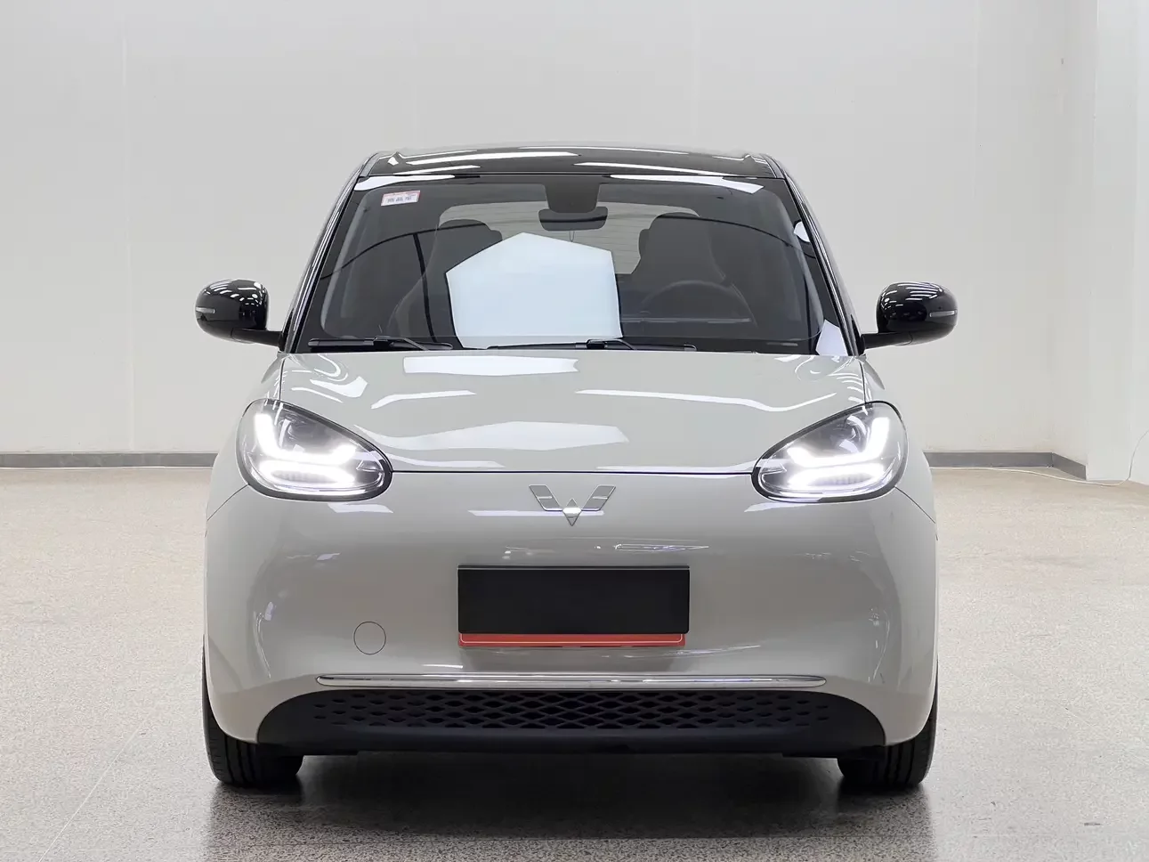 catalog-car-2