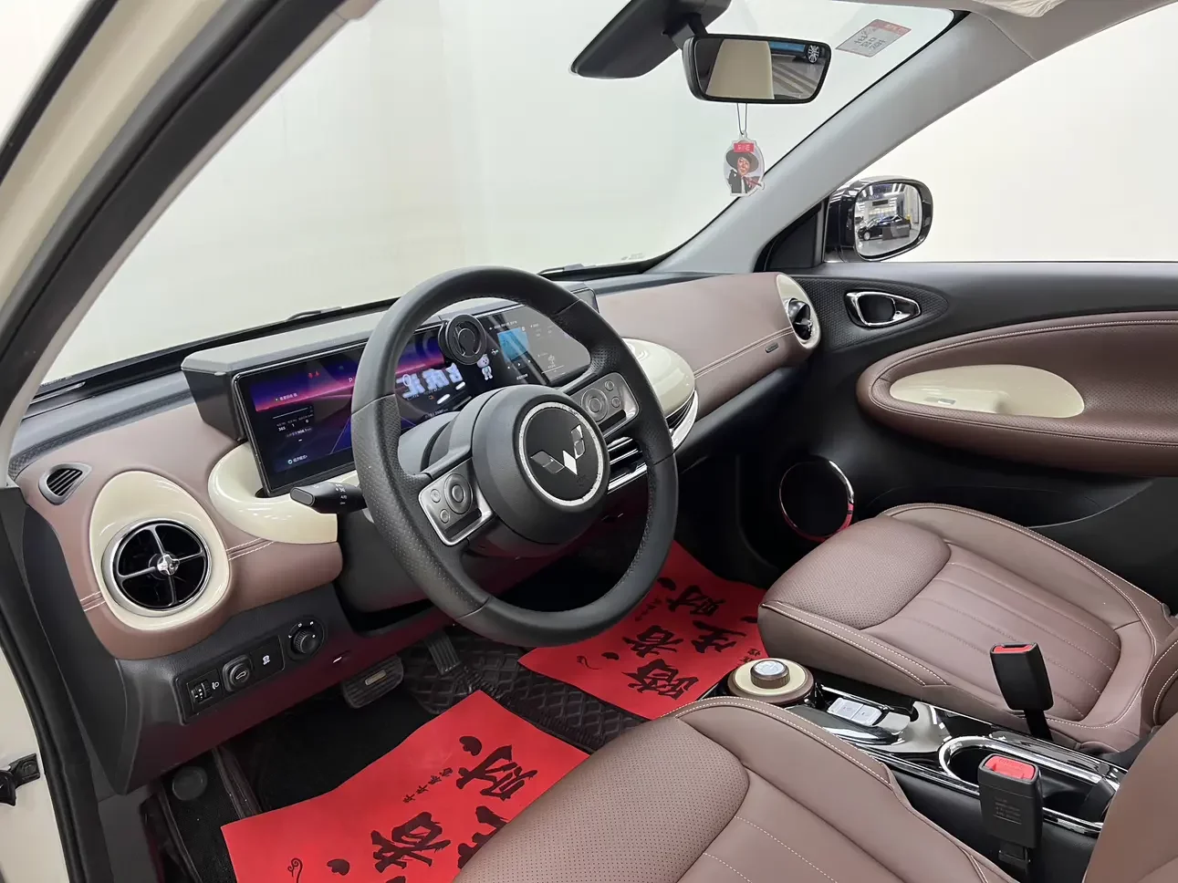 catalog-car-19