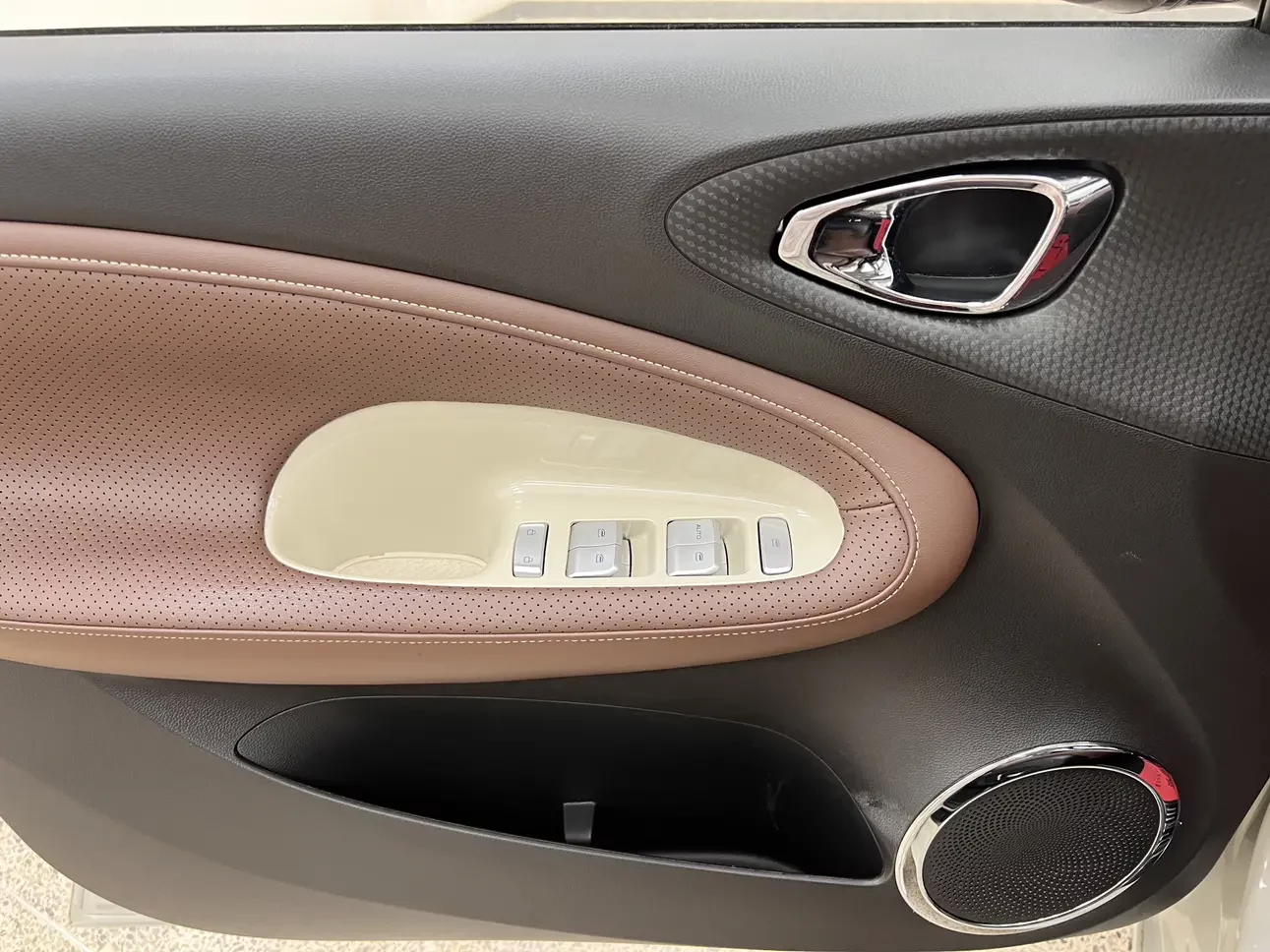 catalog-car-27