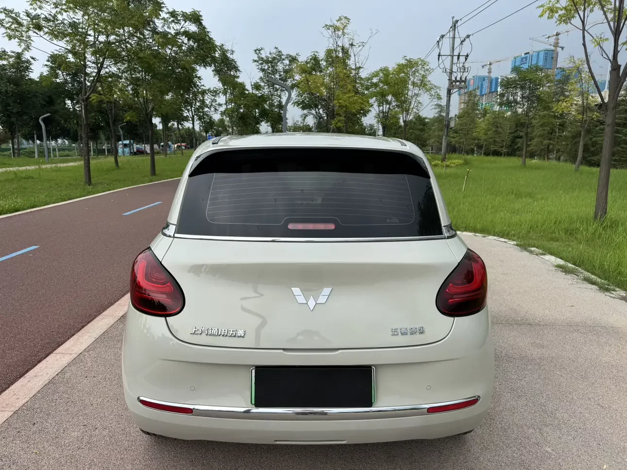 catalog-car-5