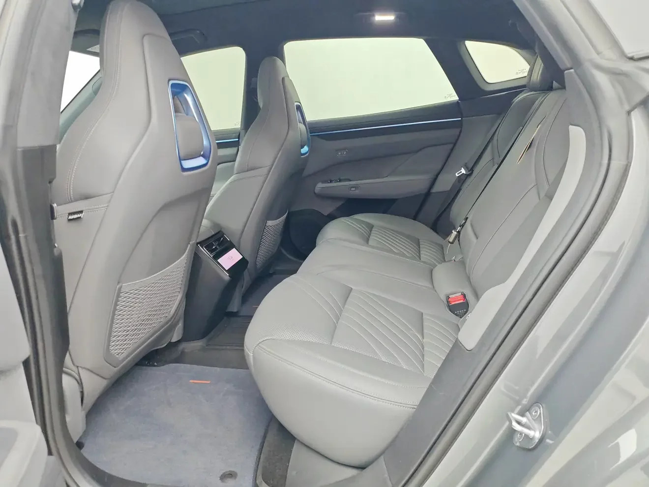 catalog-car-9