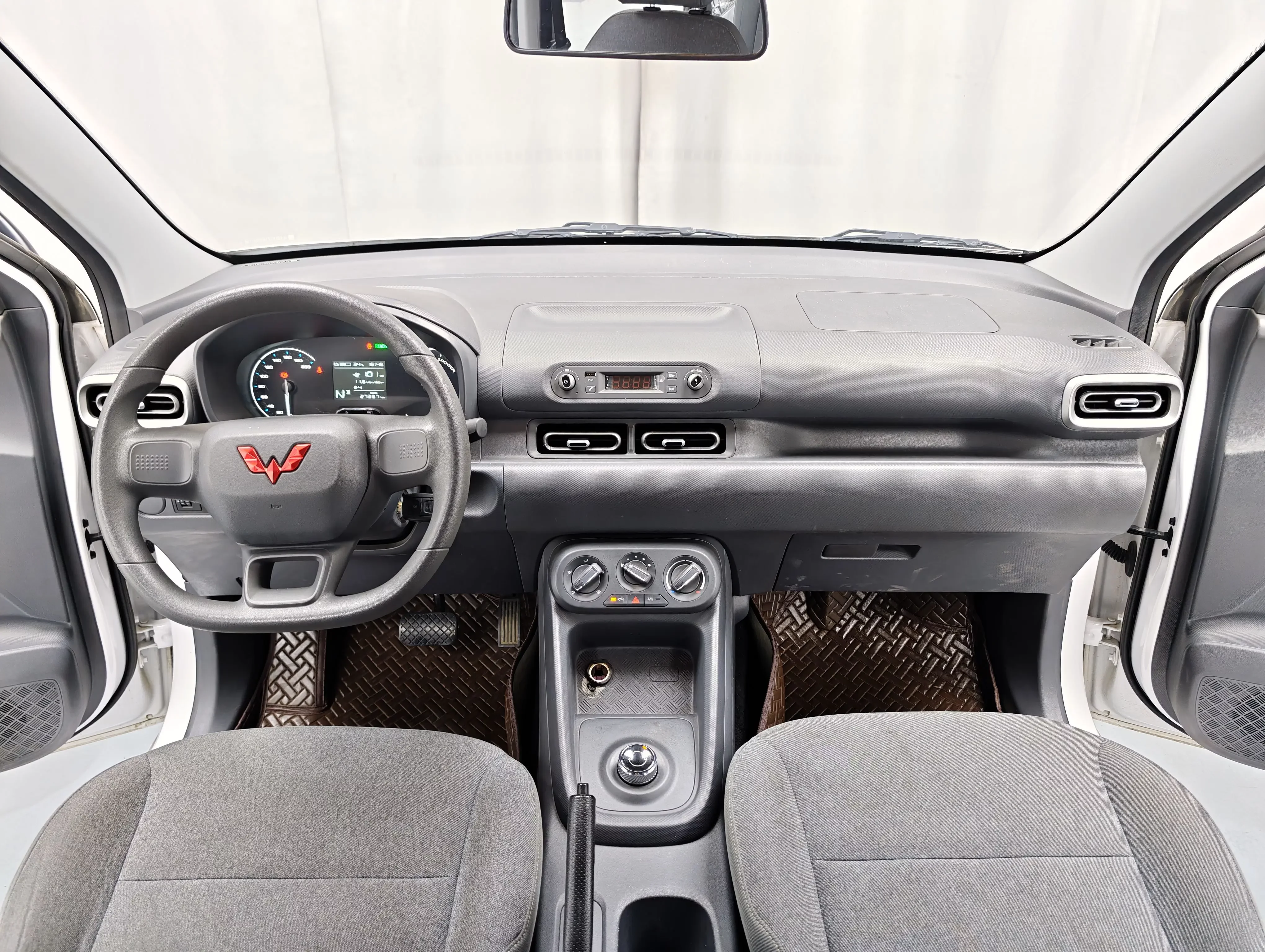 catalog-car-17