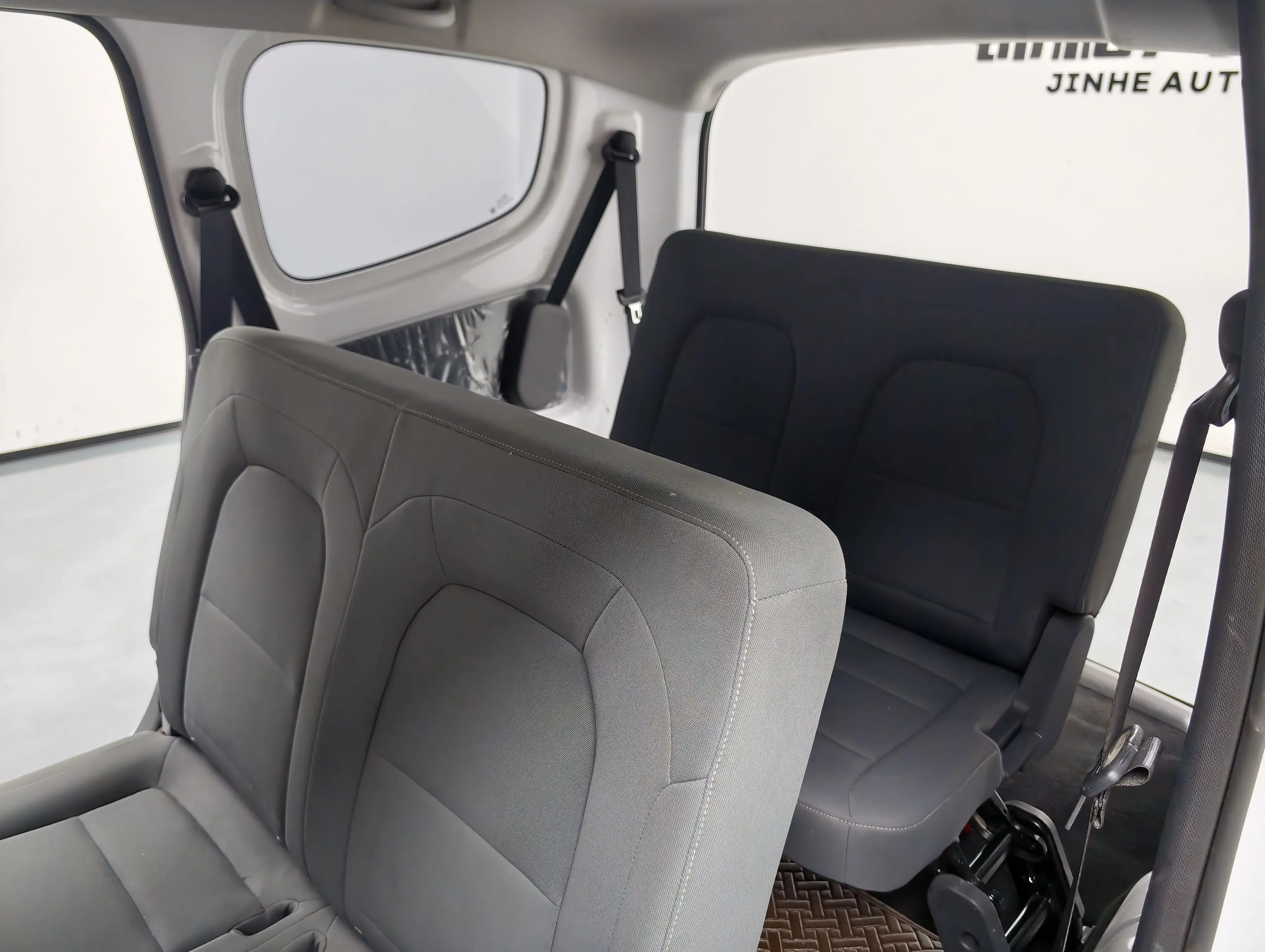 catalog-car-20