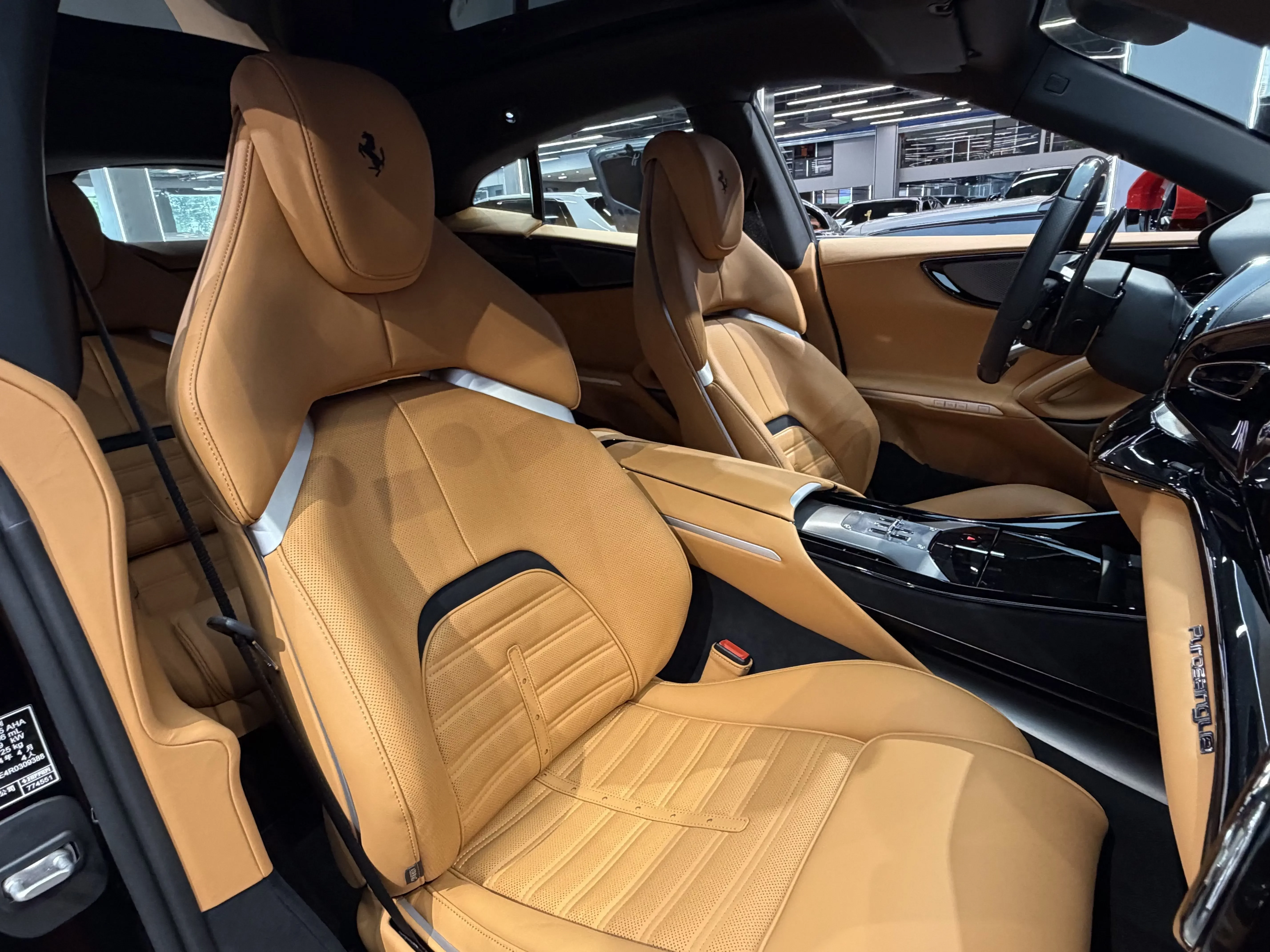 catalog-car-9