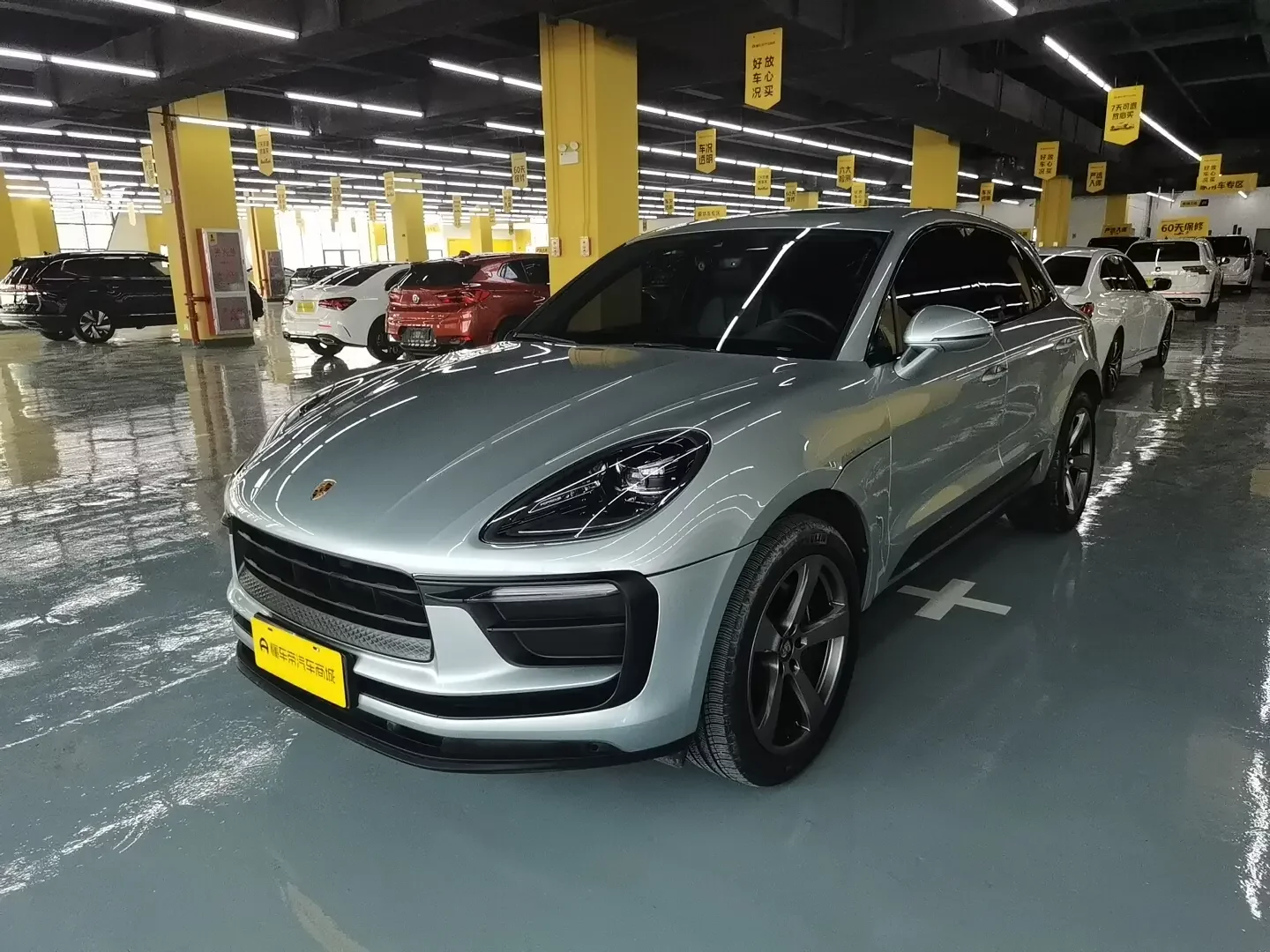 catalog-car-1