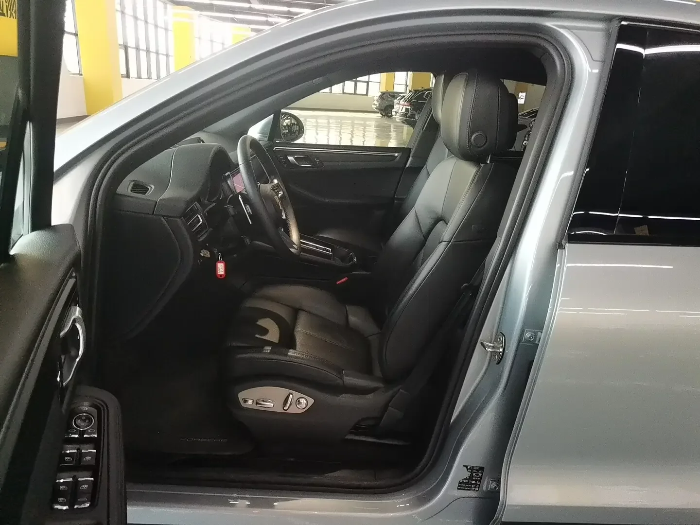 catalog-car-10