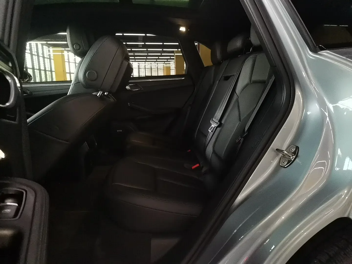 catalog-car-12