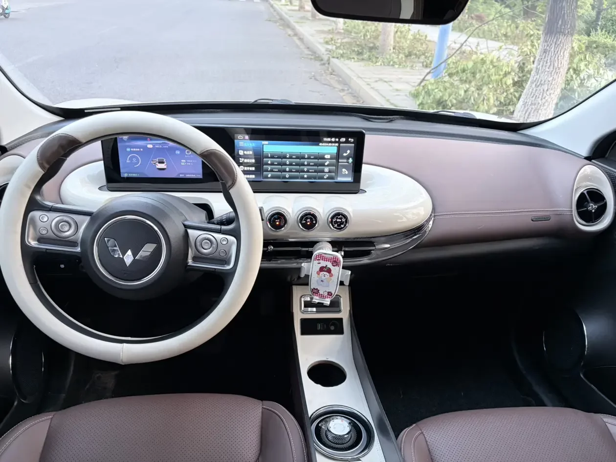 catalog-car-7