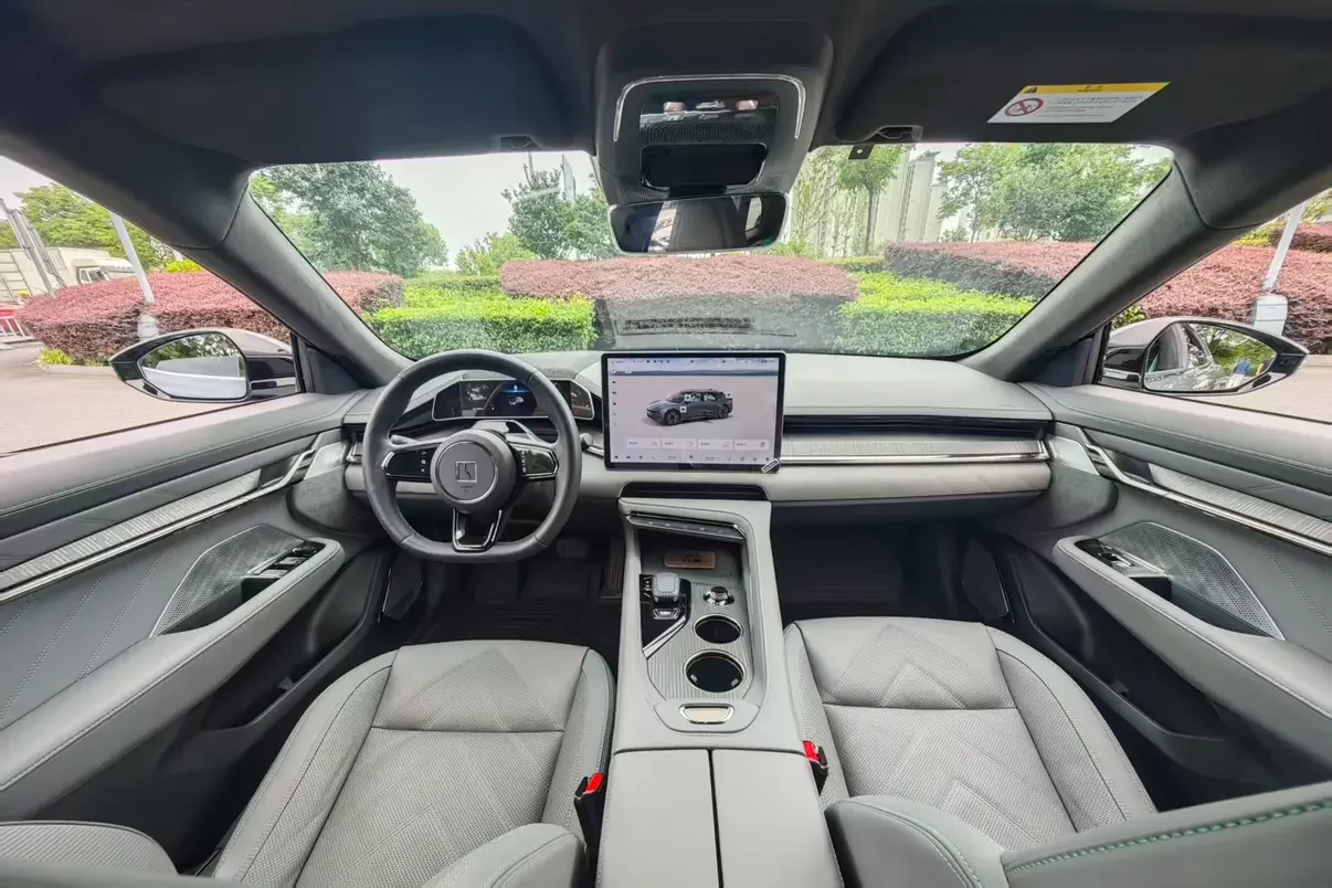catalog-car-8