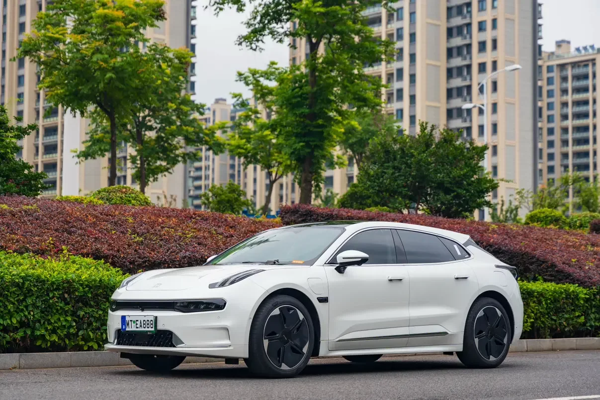 catalog-car-1