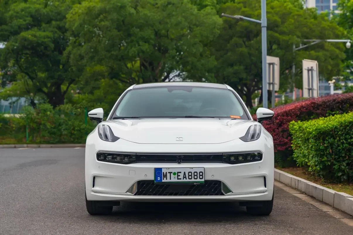 catalog-car-2