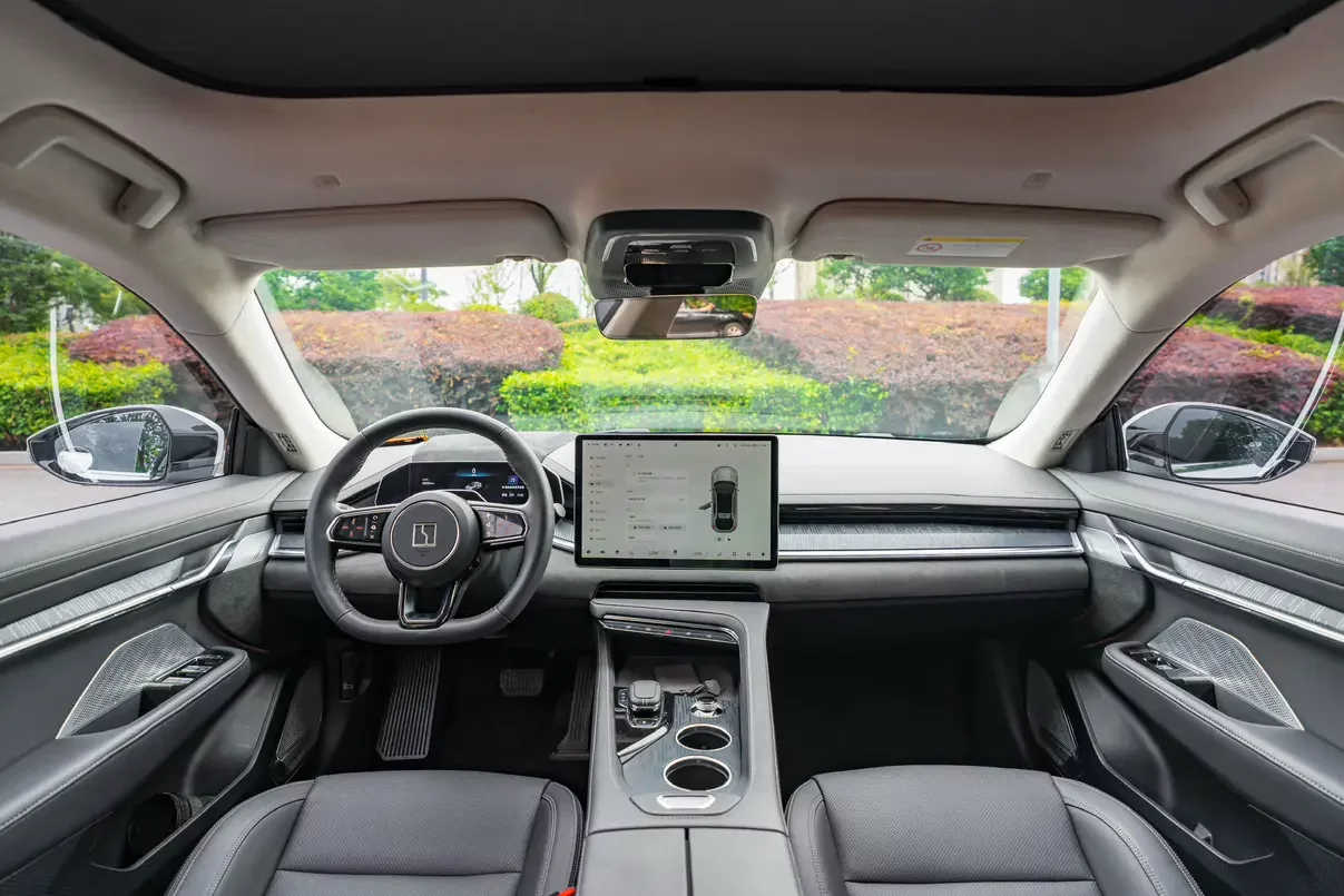 catalog-car-8