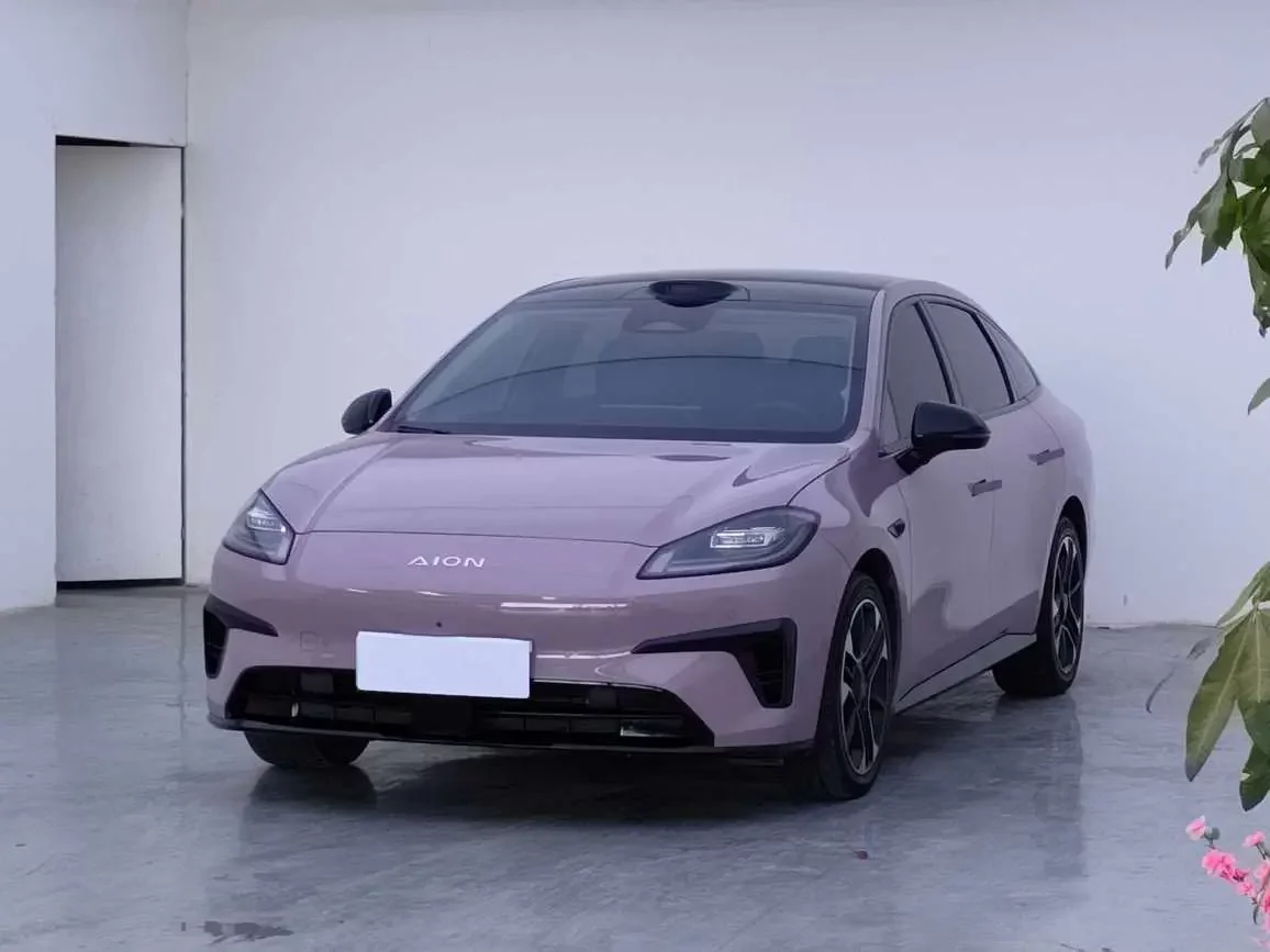 catalog-car-1