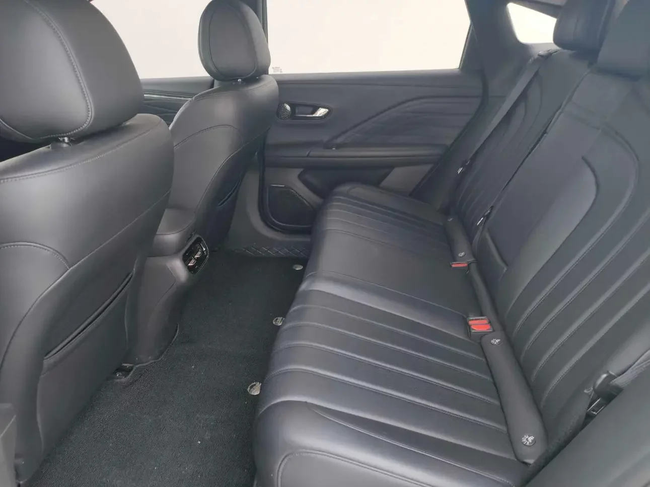 catalog-car-9