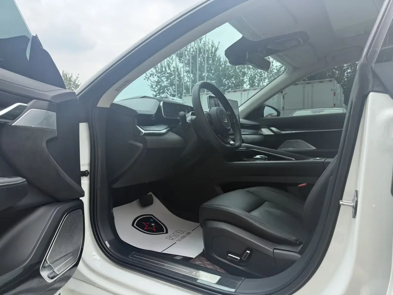 catalog-car-16