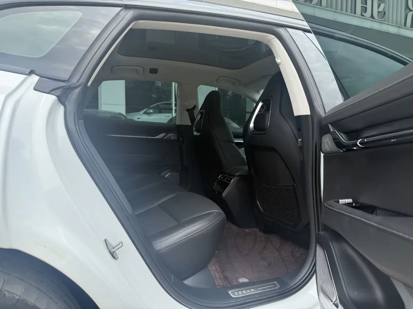 catalog-car-17