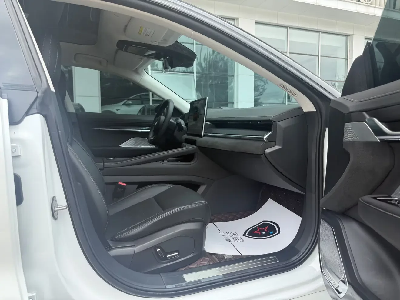 catalog-car-18