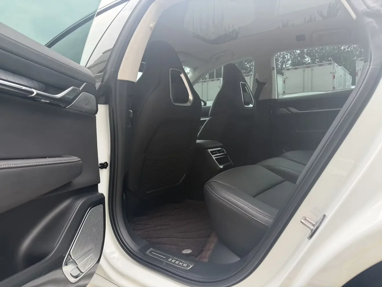 catalog-car-19