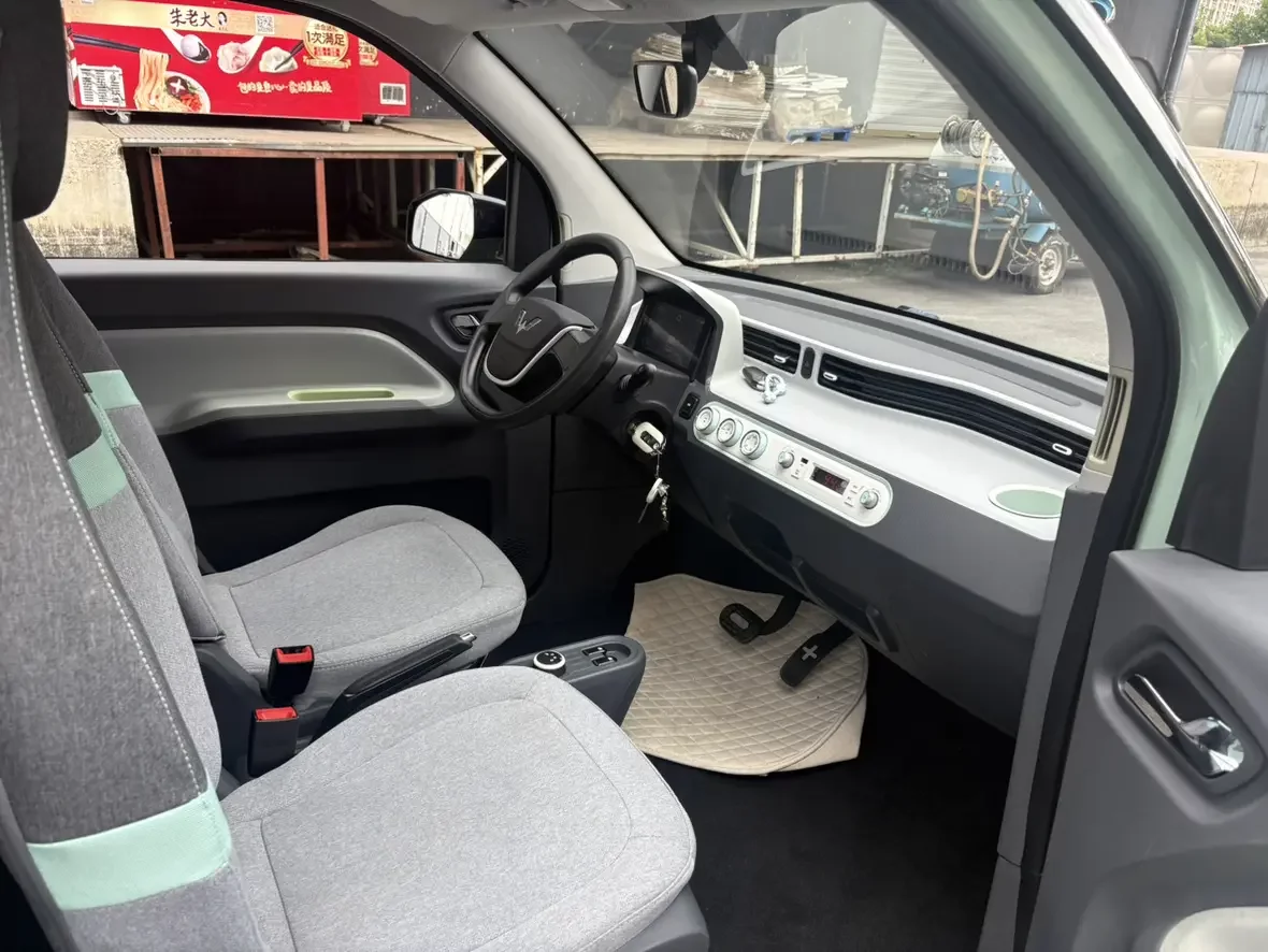catalog-car-9