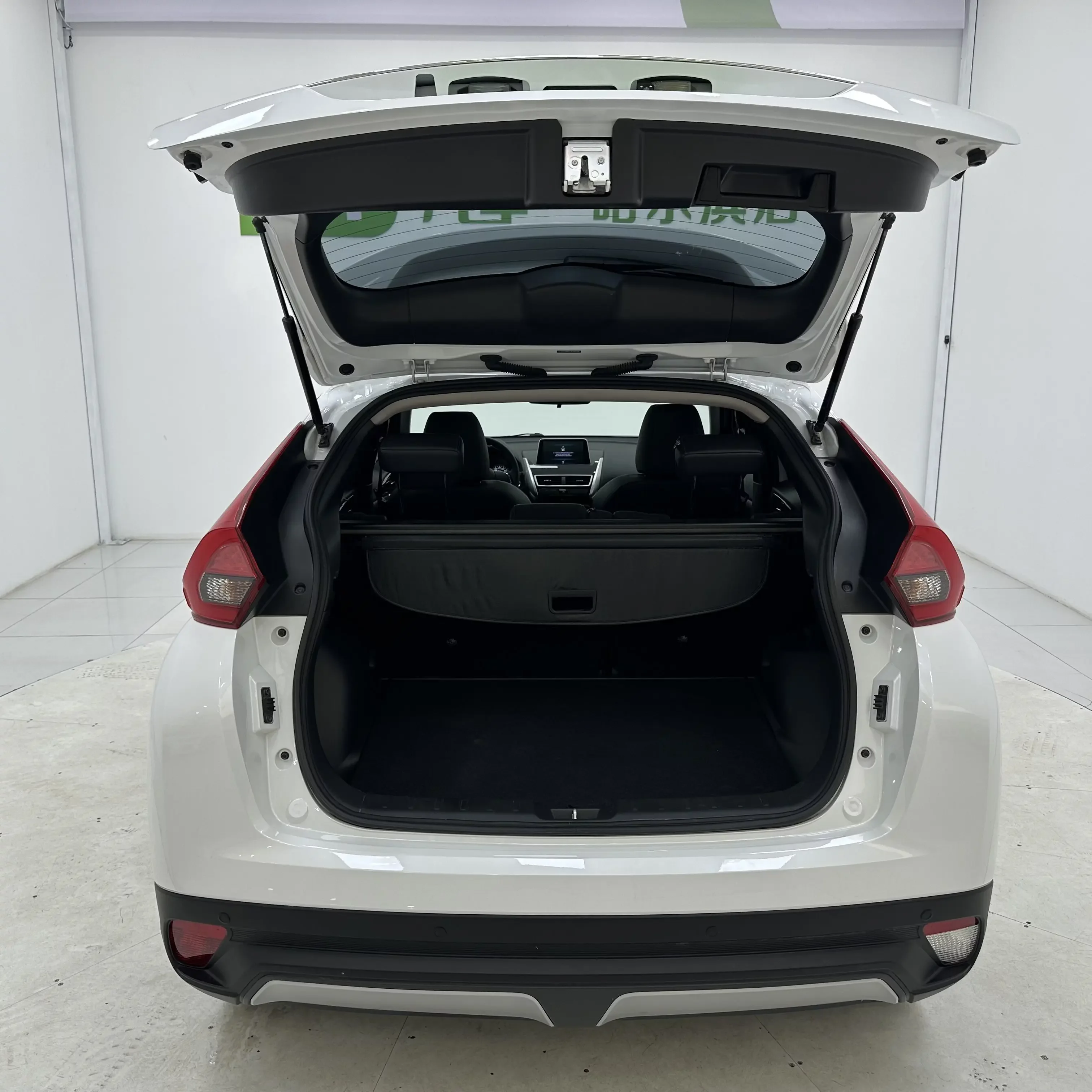 catalog-car-16