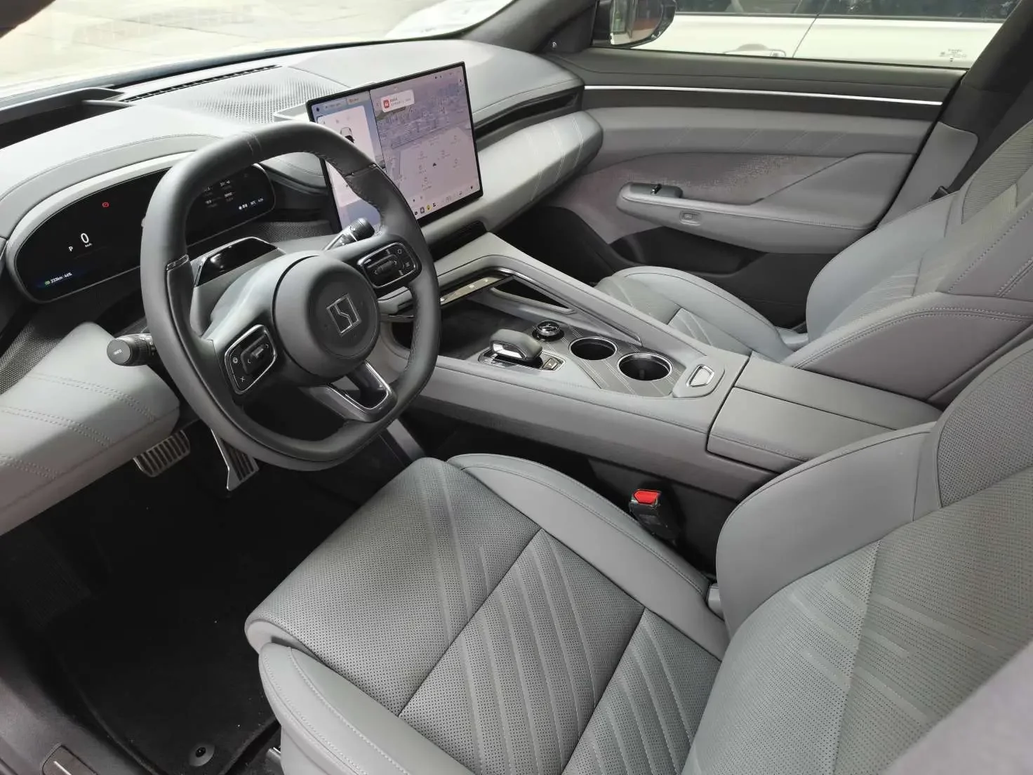 catalog-car-13
