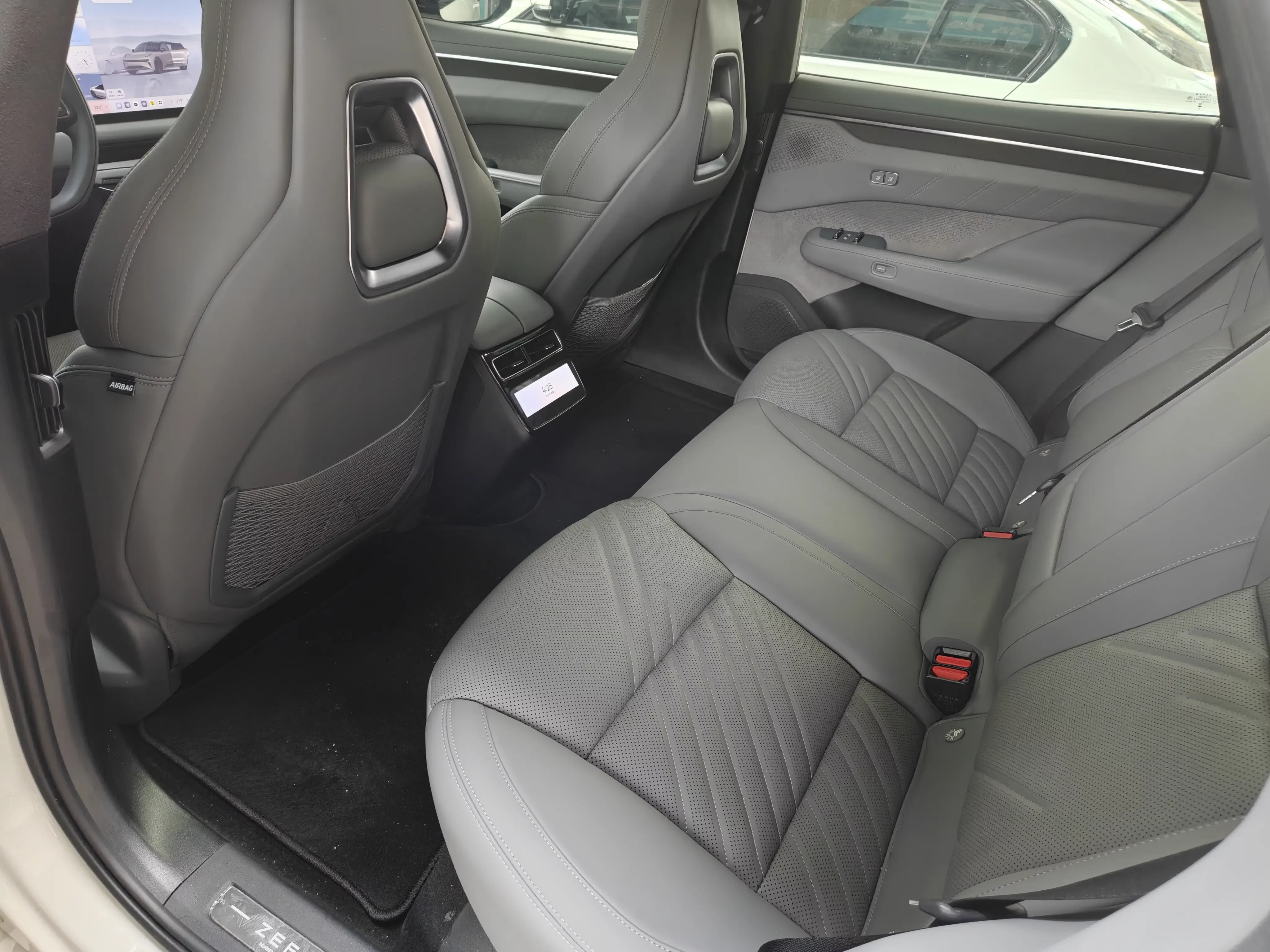 catalog-car-14
