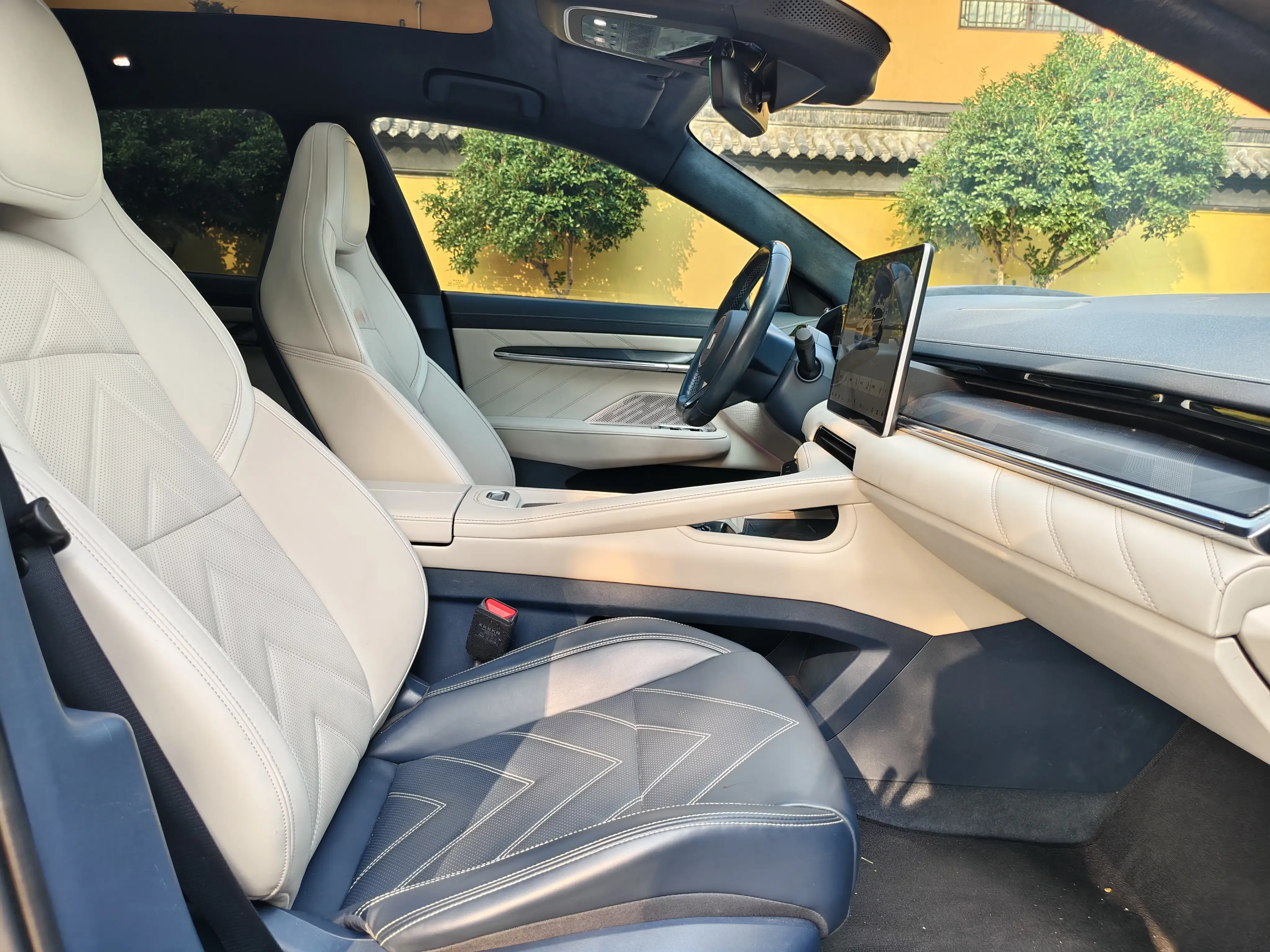 catalog-car-12
