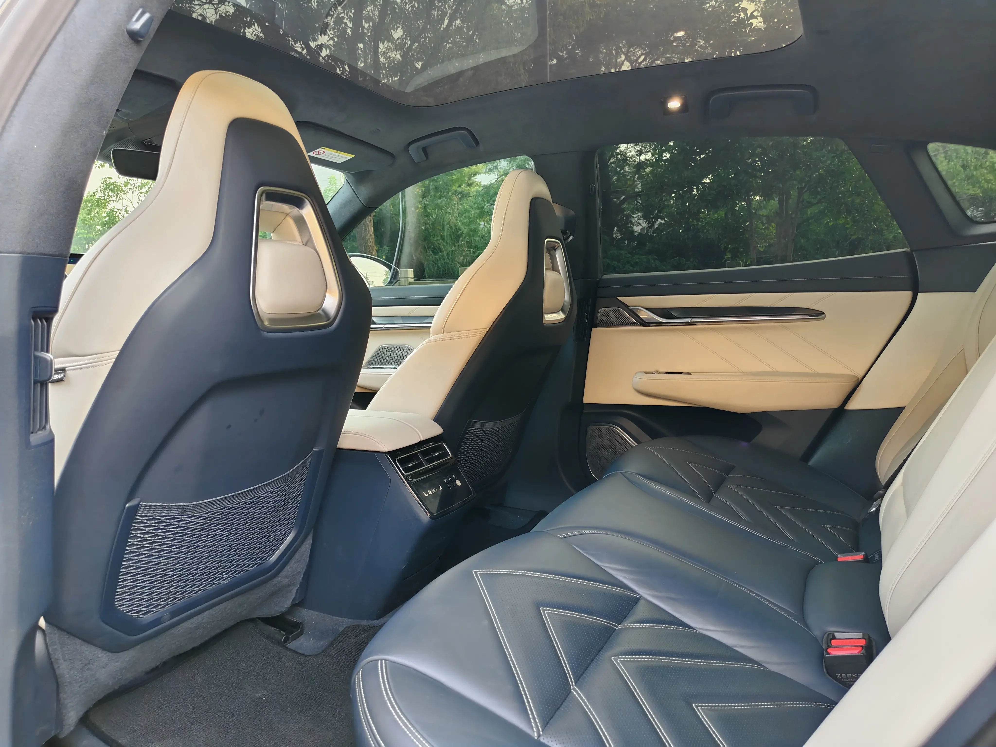 catalog-car-13