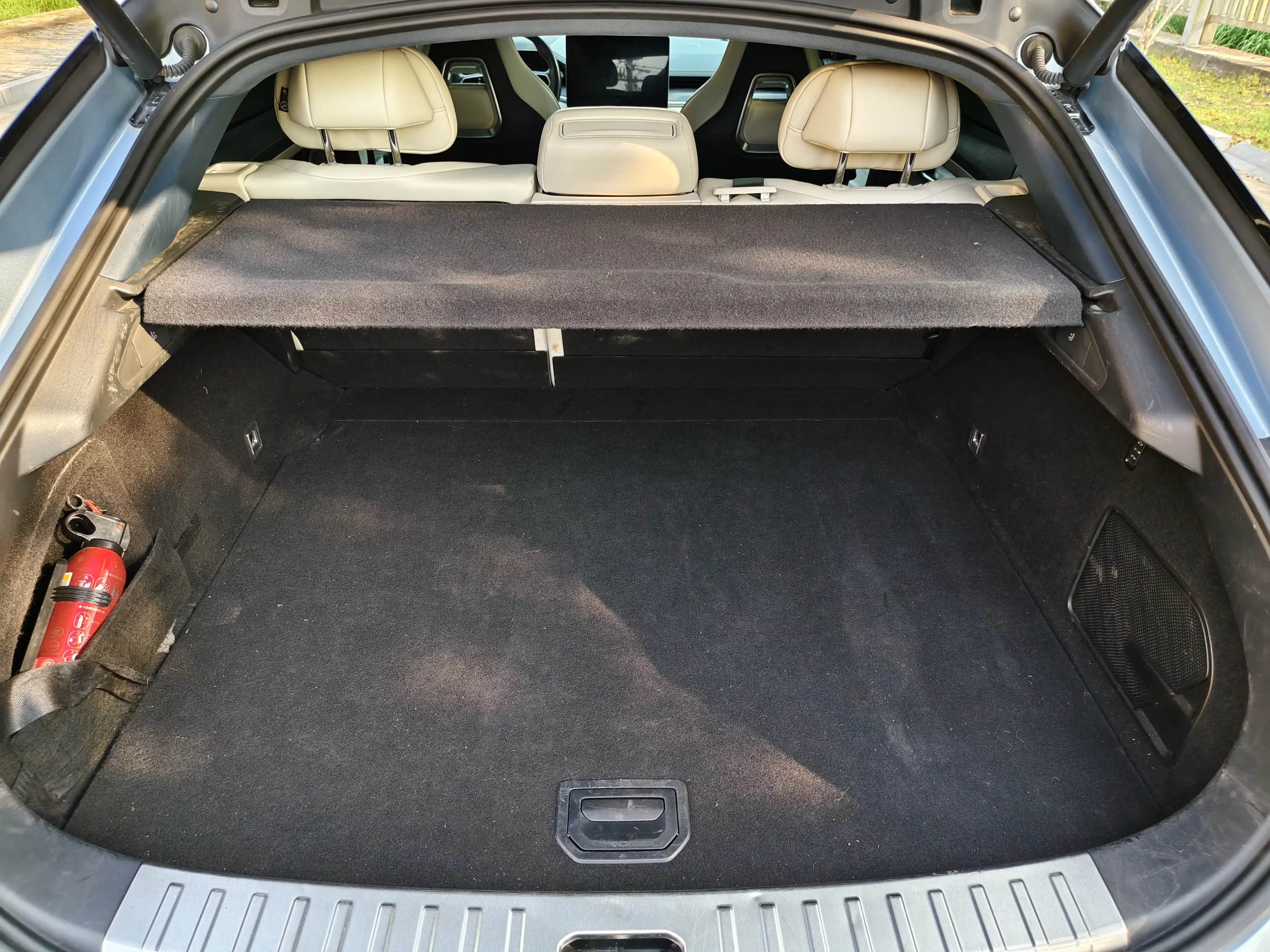 catalog-car-14