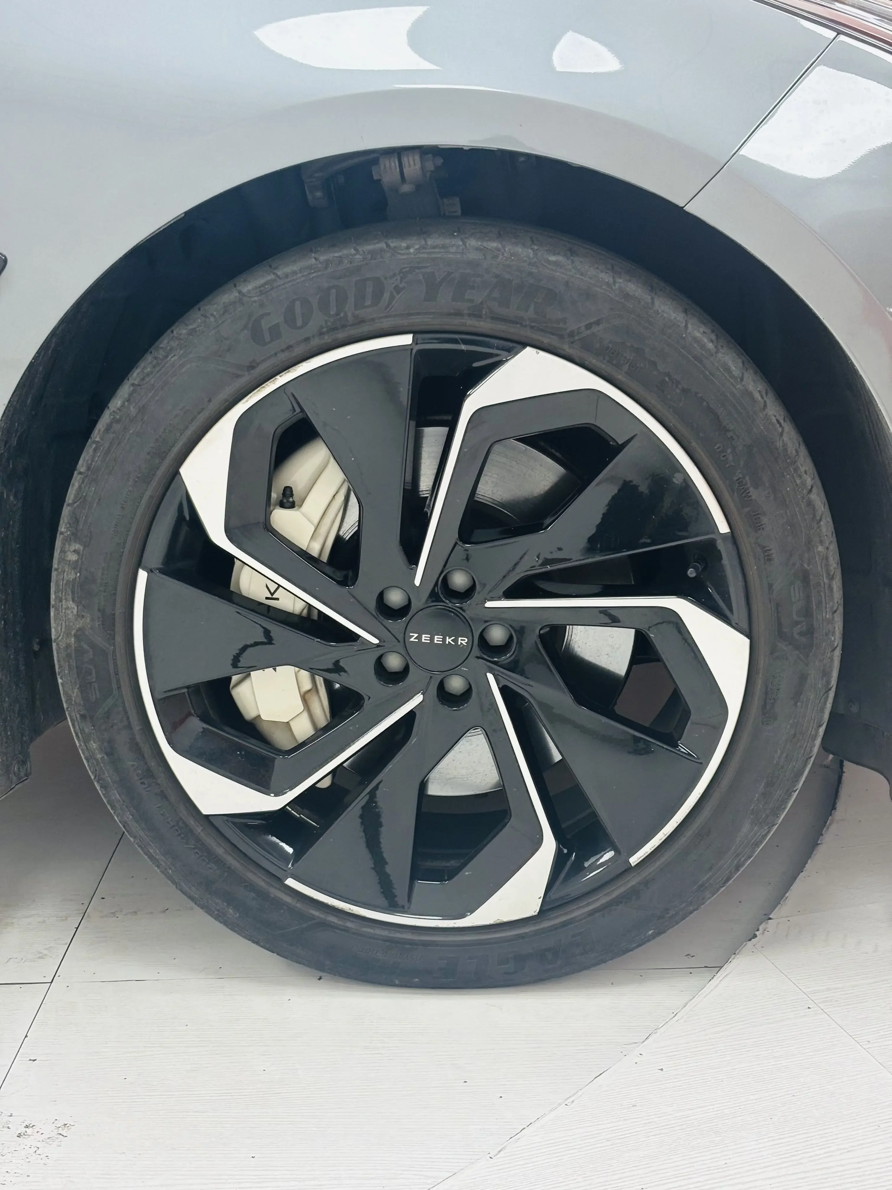 catalog-car-8