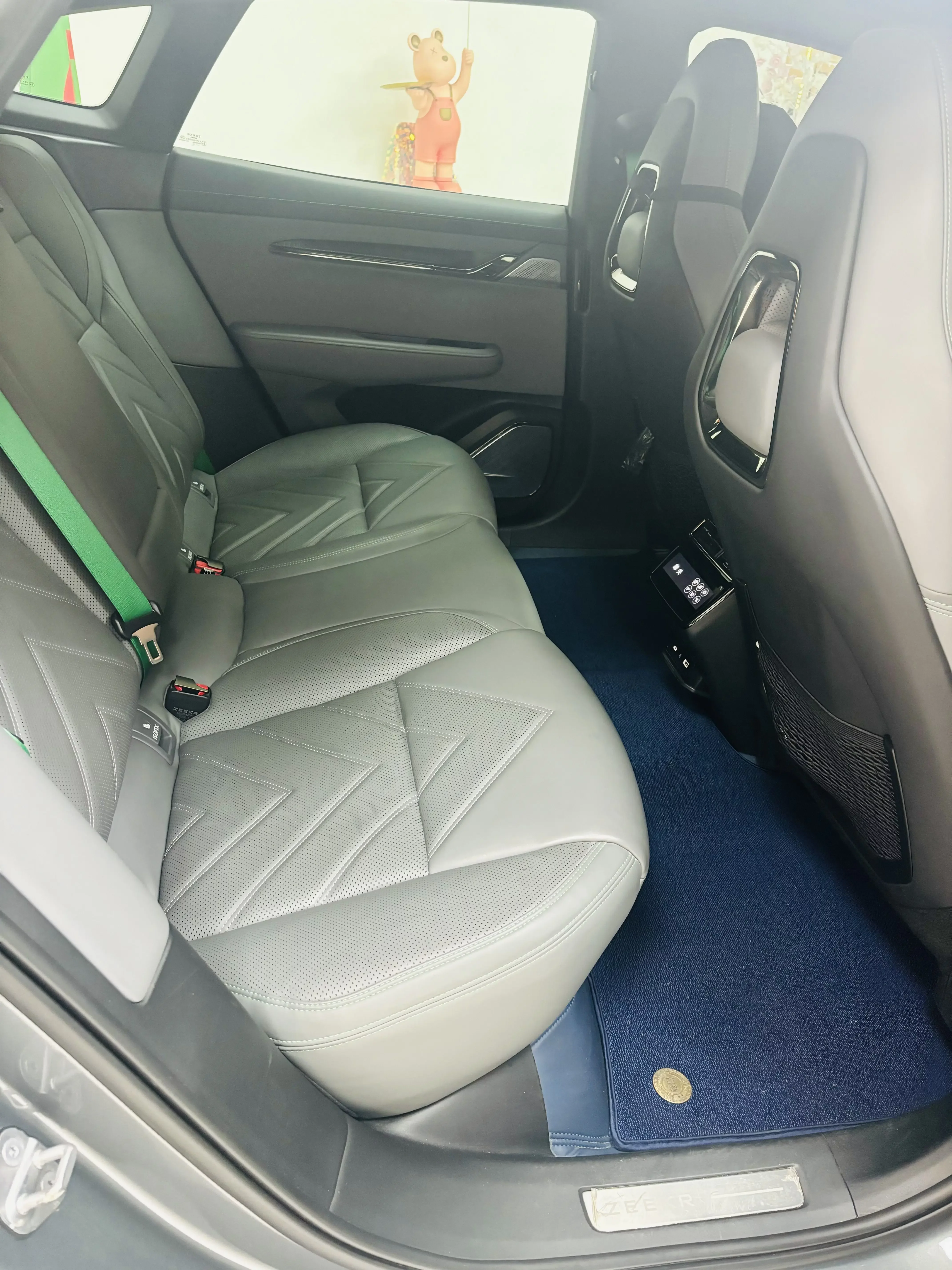 catalog-car-10
