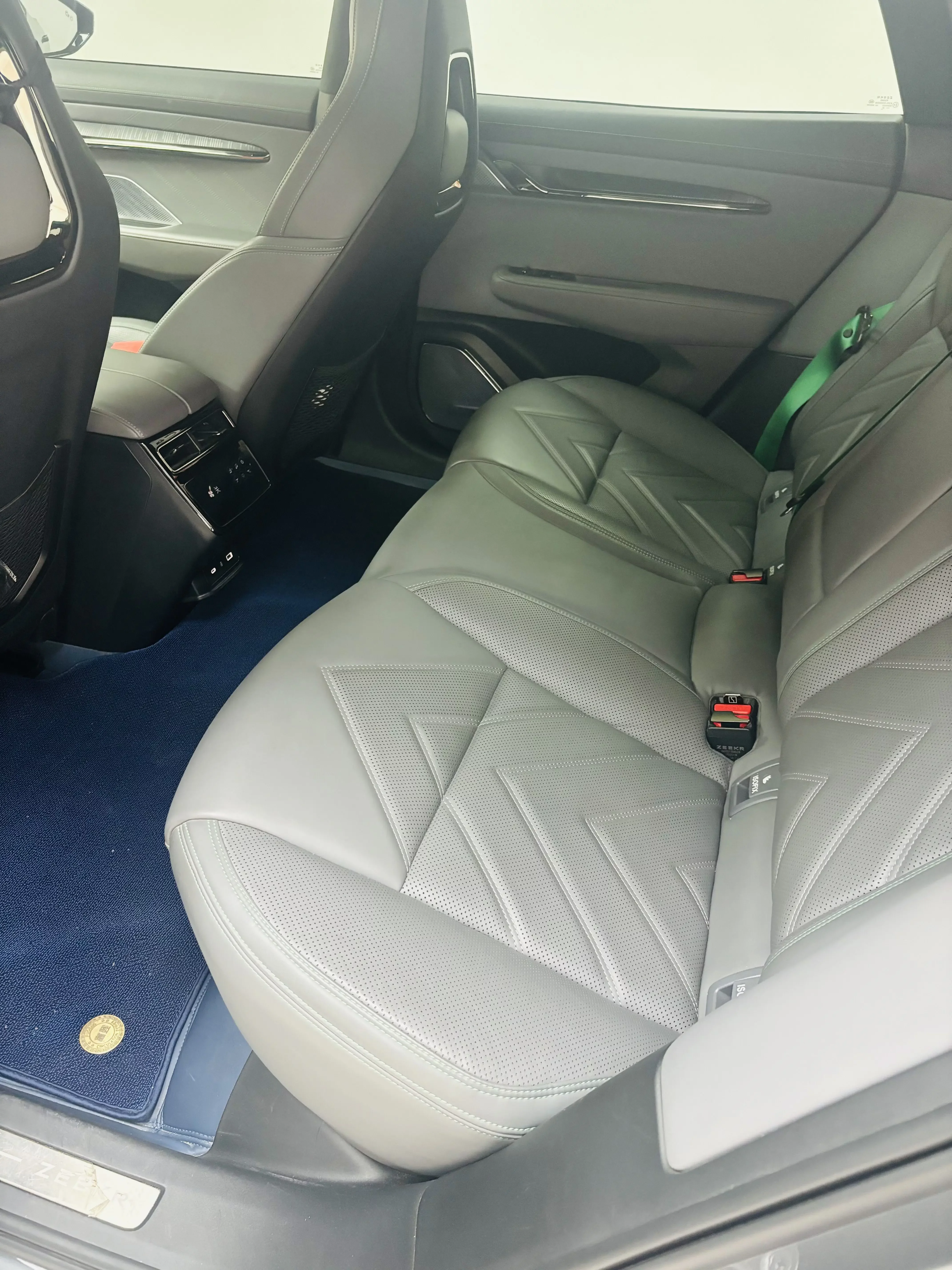 catalog-car-14