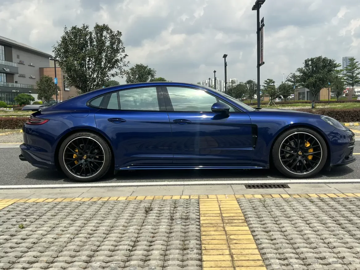 catalog-car-8