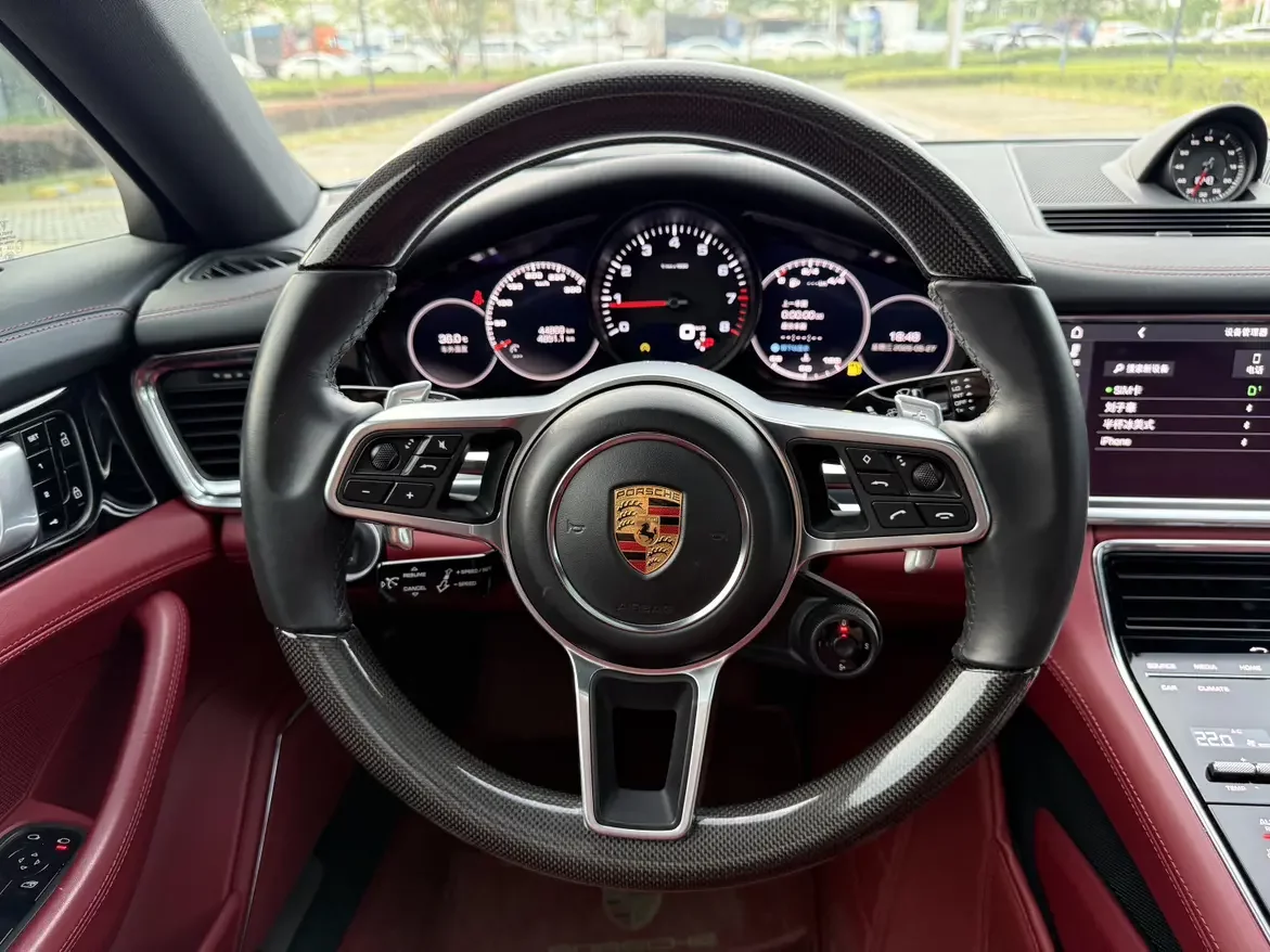 catalog-car-17