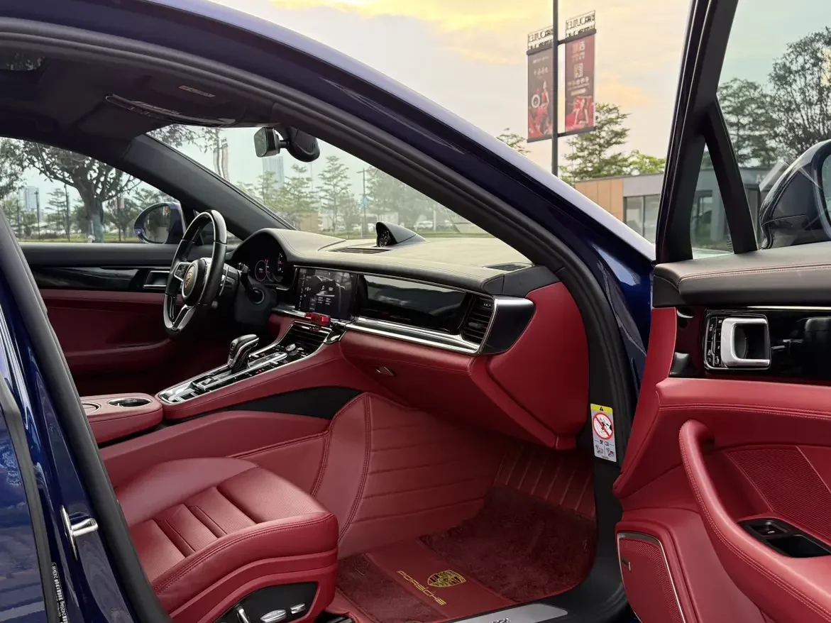 catalog-car-19