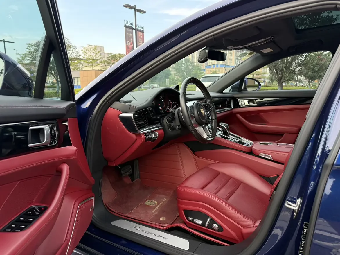 catalog-car-21