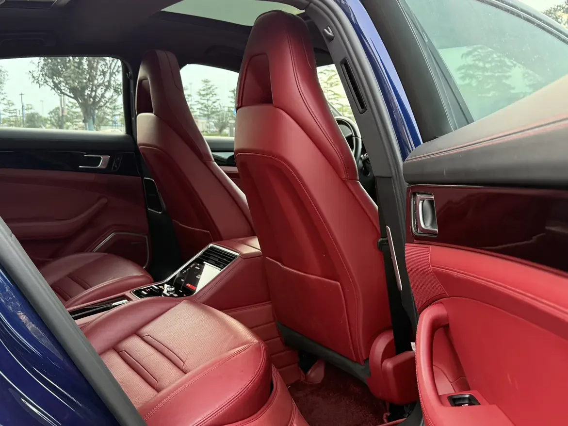 catalog-car-23