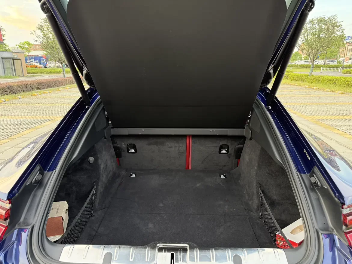 catalog-car-24