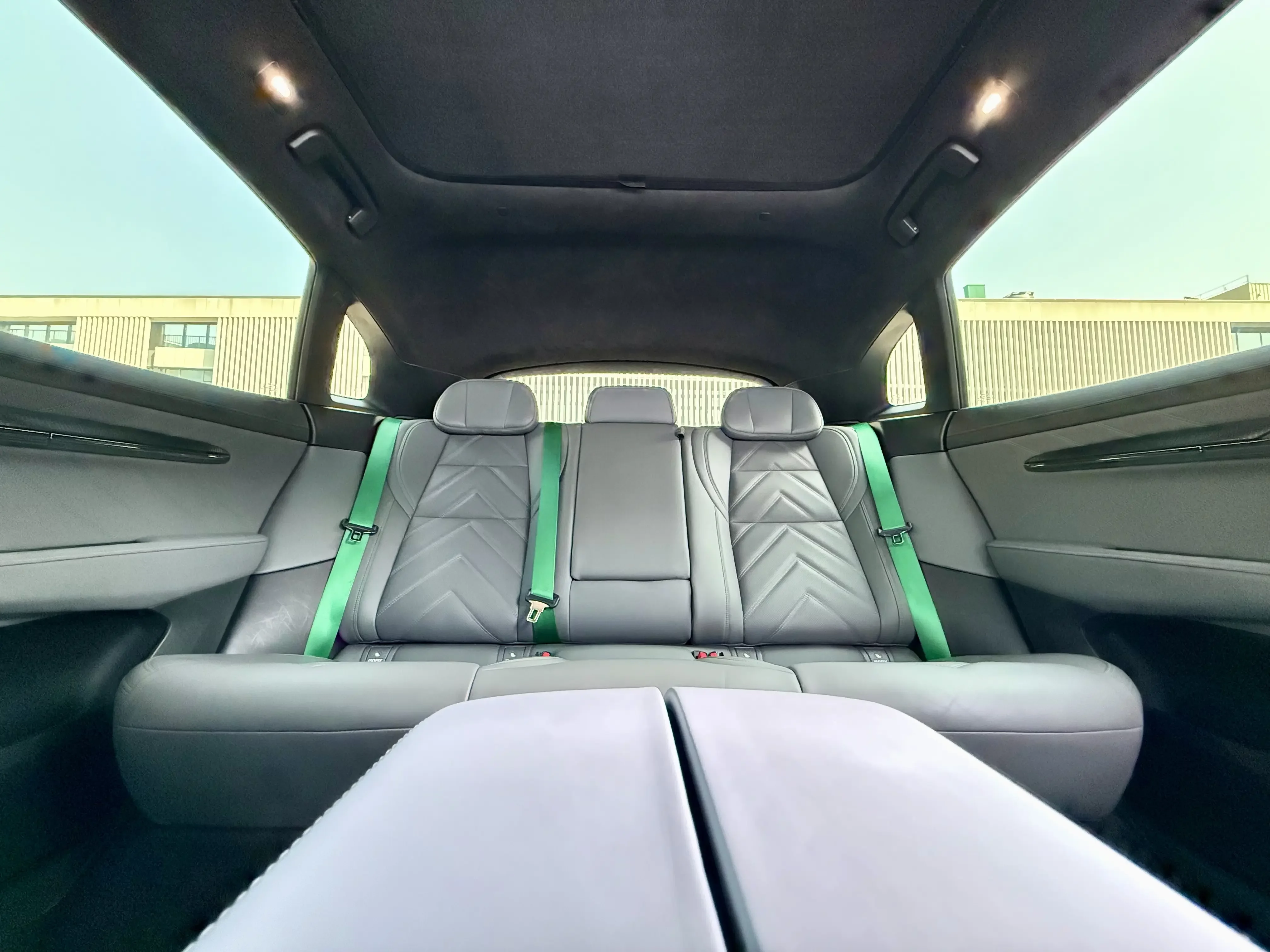 catalog-car-12