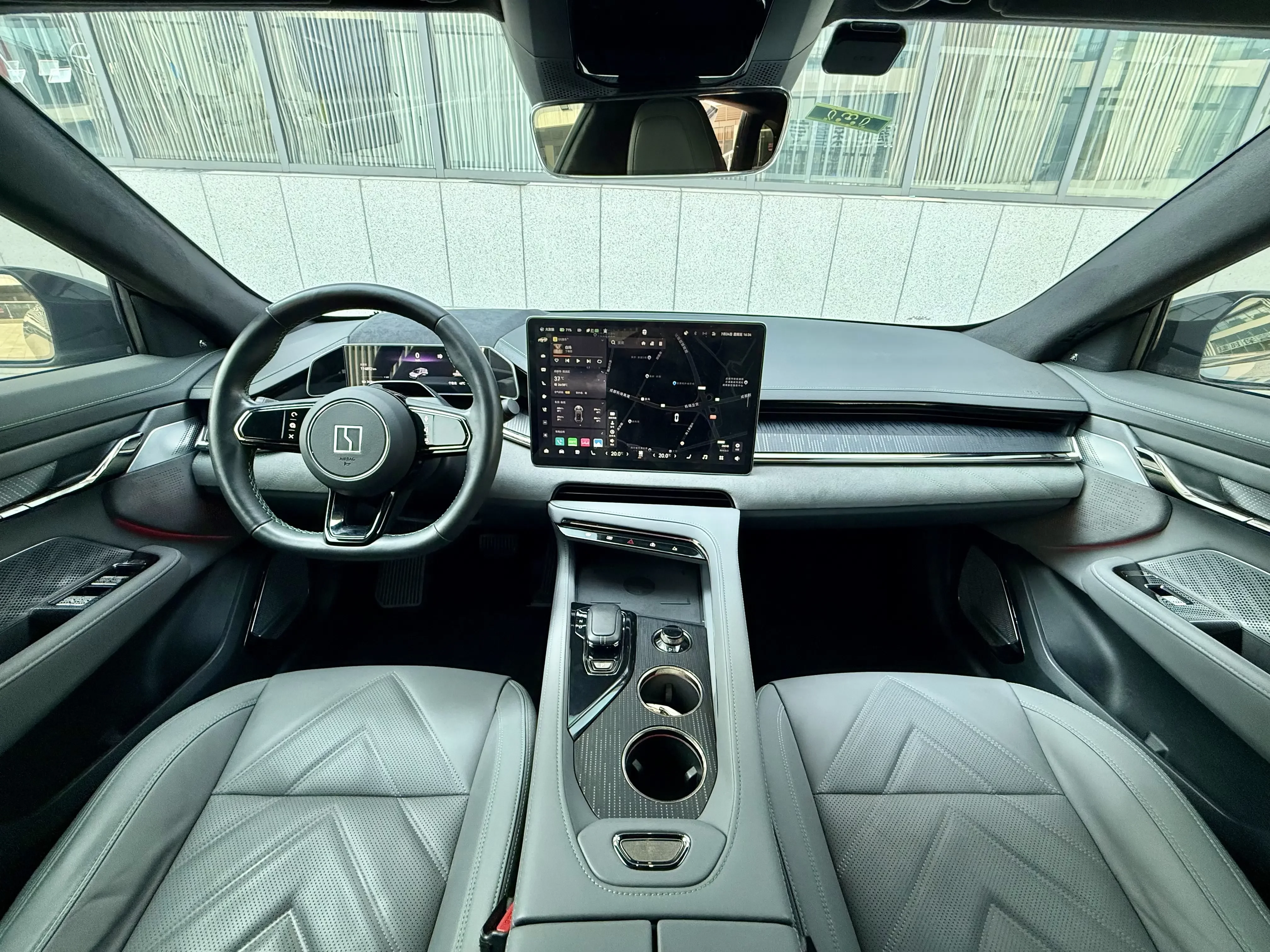 catalog-car-15